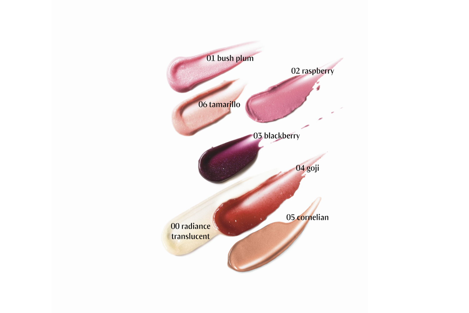 DH-Lip-Gloss-00-06 swatches.png