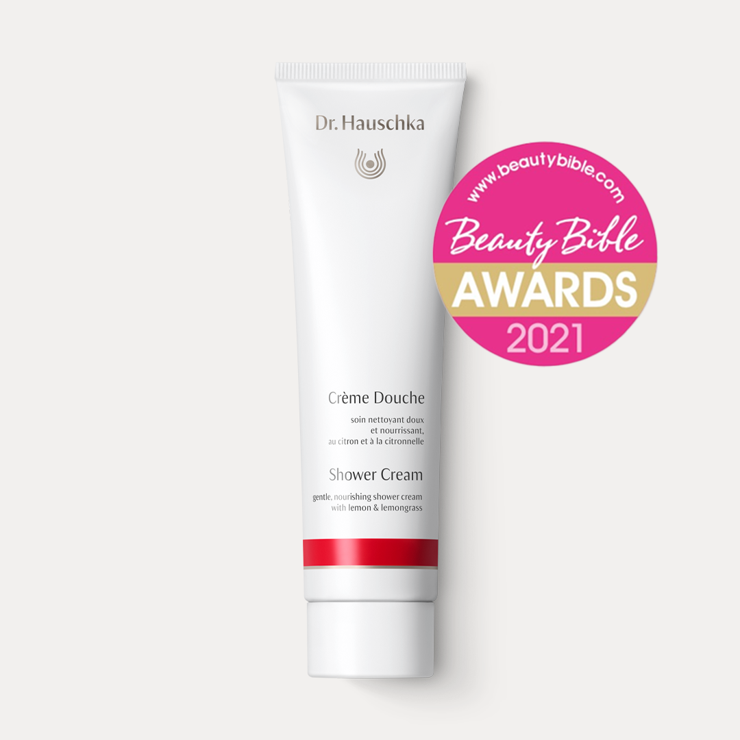 Shower Cream Beauty Bible Gold AWARD 2021 SM.png