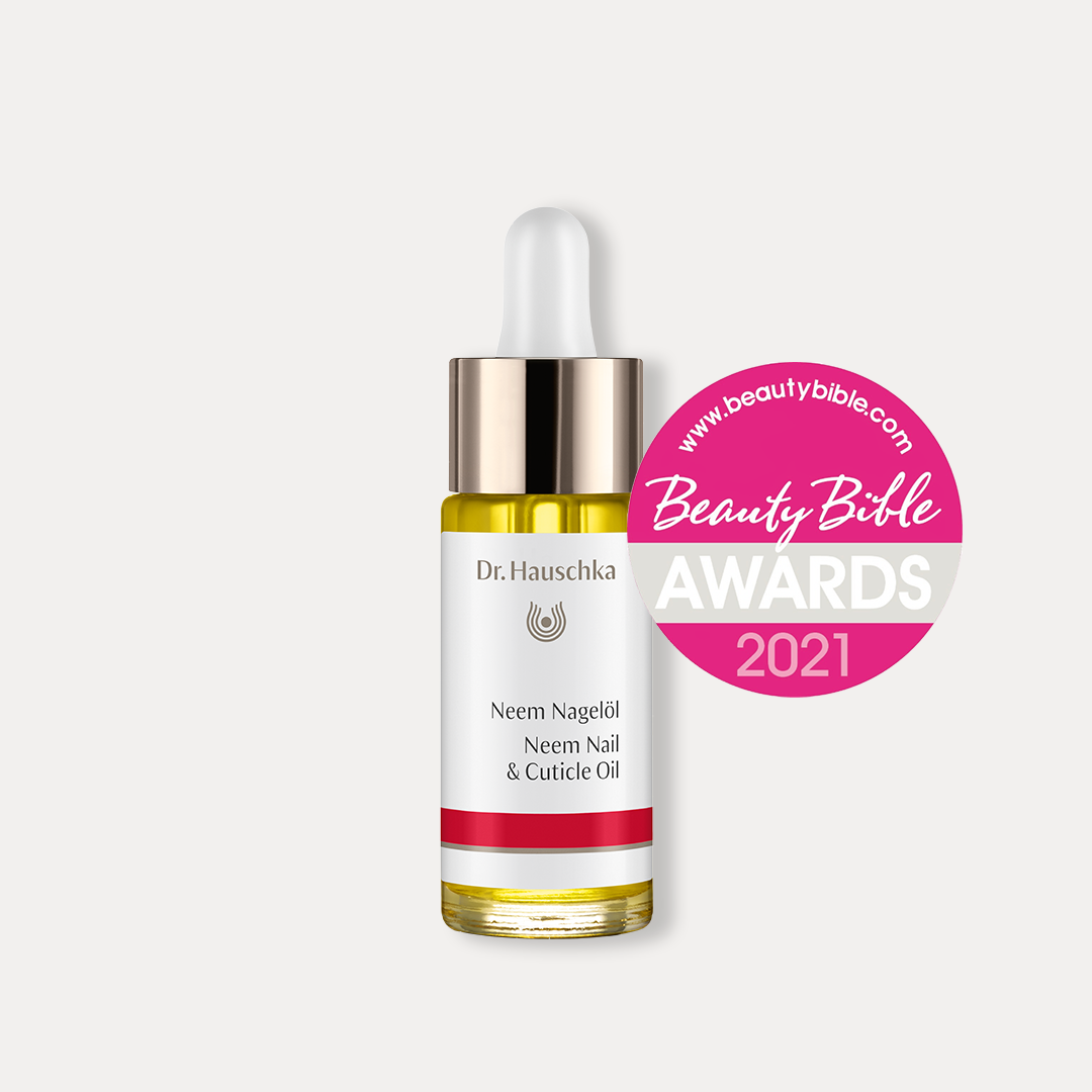 Neem Nail Cuticle Oil Beauty Bible Silver AWARD 2021.png