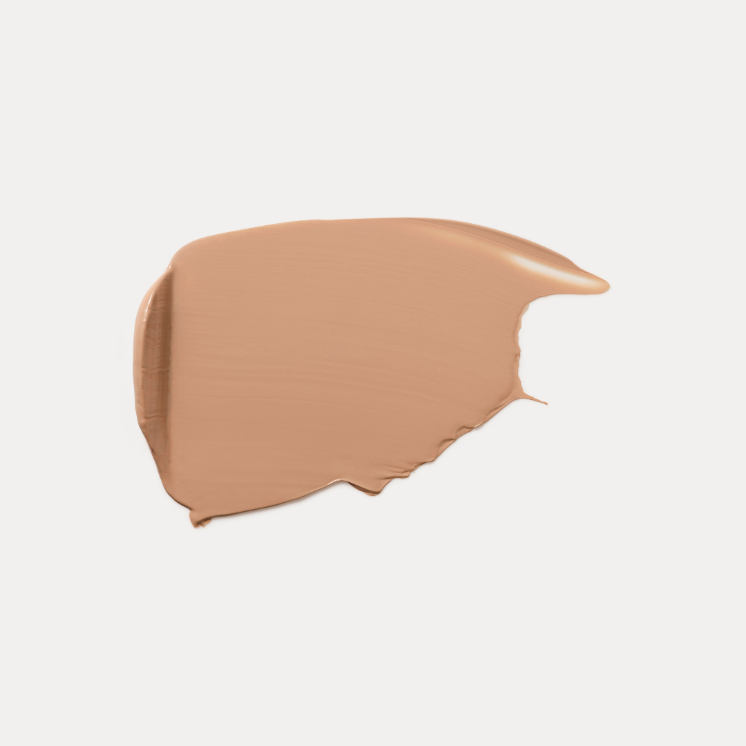 DH Foundation 05 nutmeg swatch grey SoMe.png