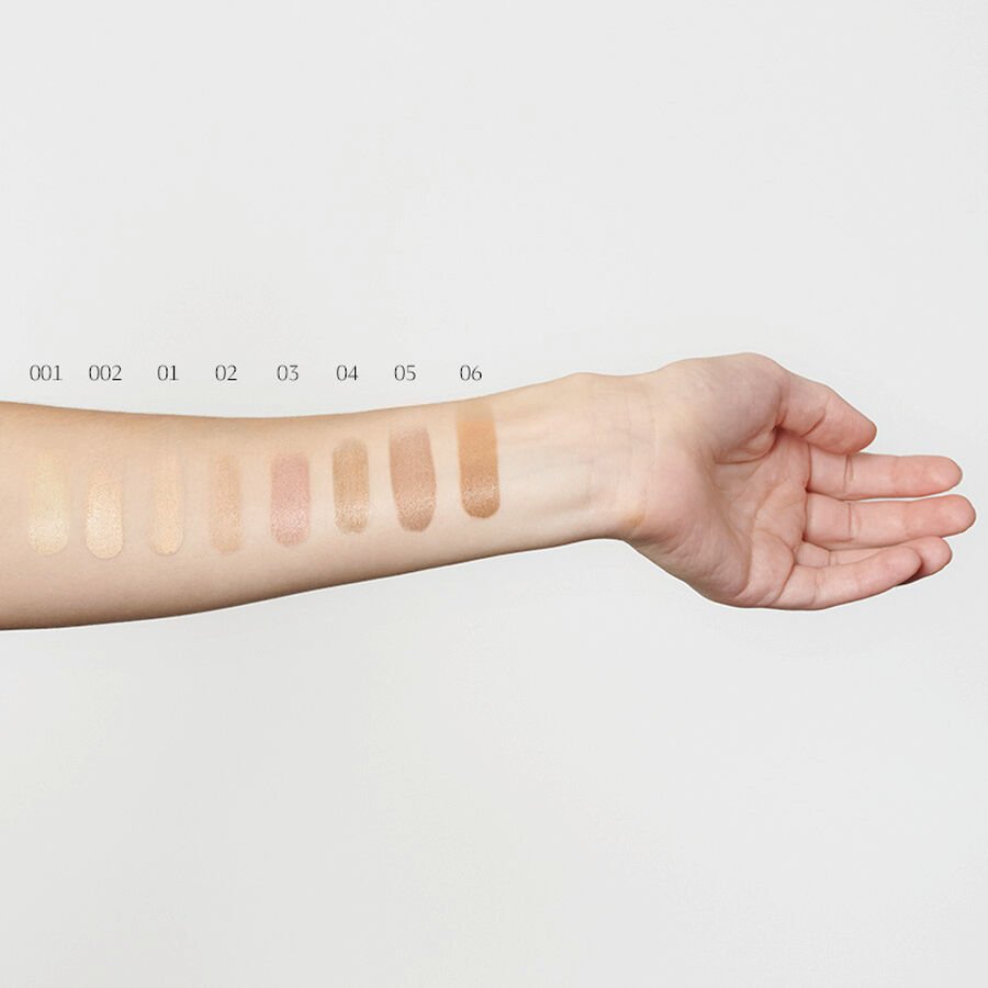 Foundation Swatches Textures INT Webshop_dic_master.jpg
