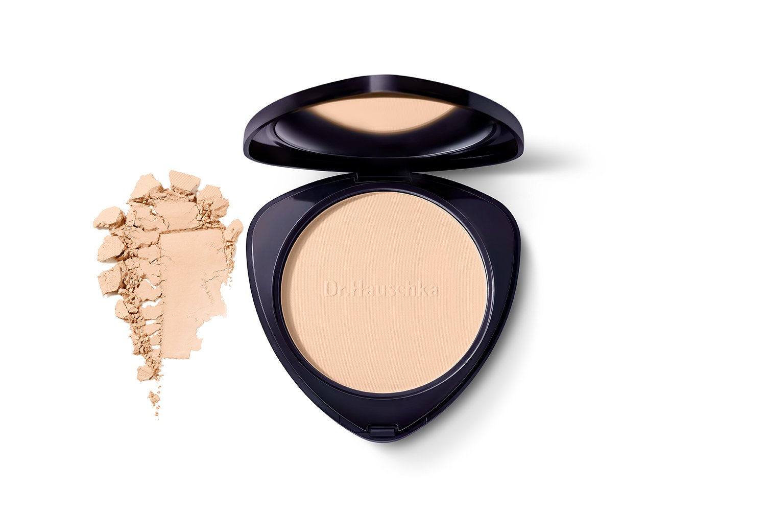 Compact Powder 00 translucent.jpg