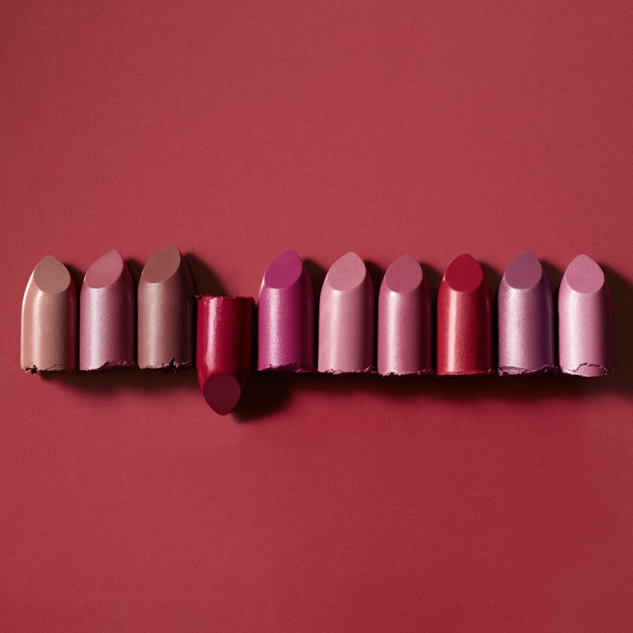 Lipstick Texturen 02 INT Webshop.jpg