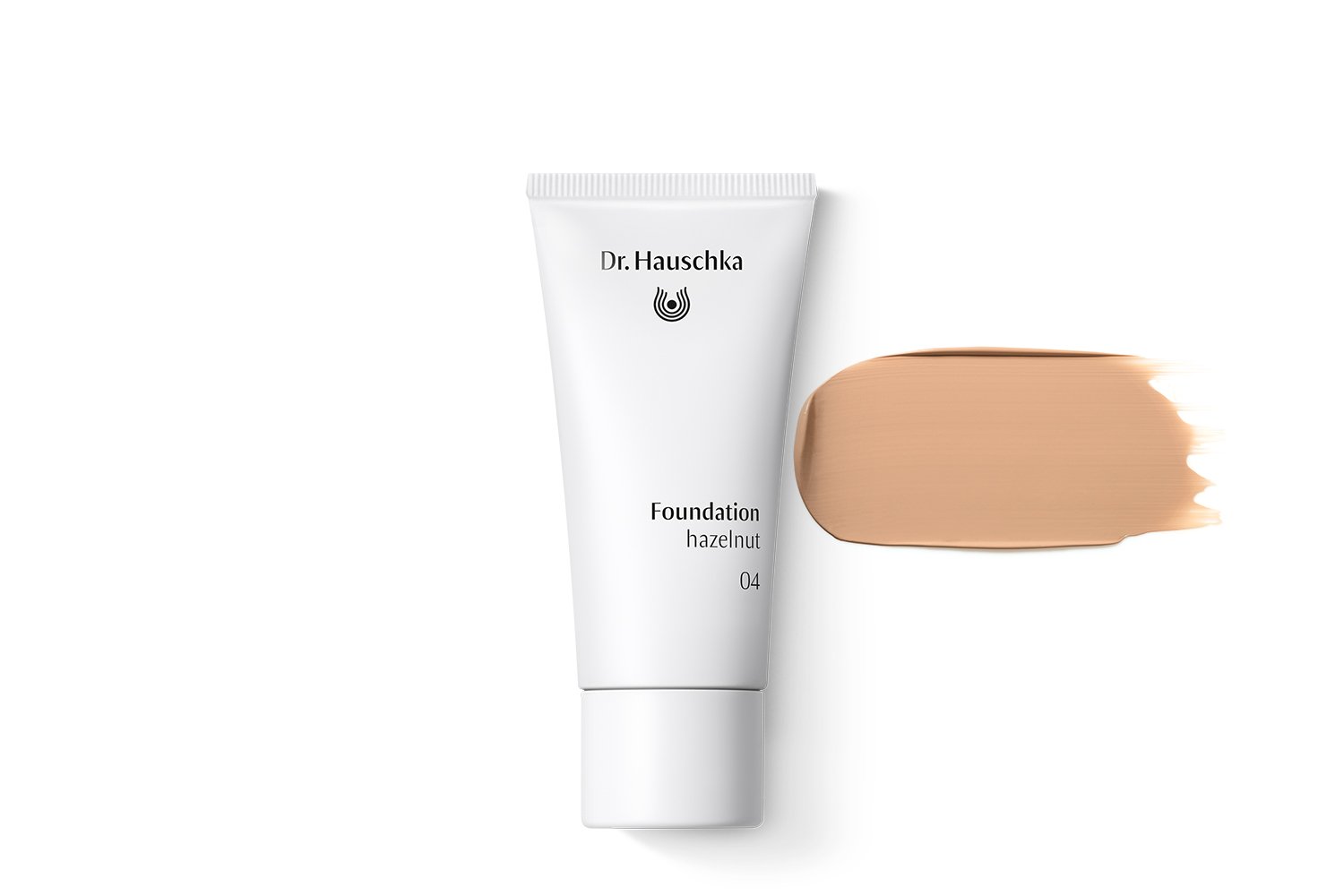 DH Foundation 04 hazelnut.jpg