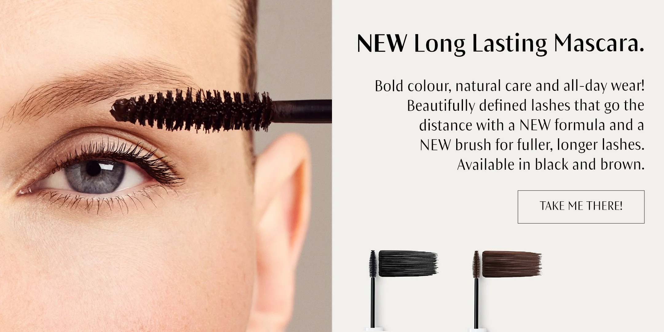 Long Lasting Mascara banner 2.jpg