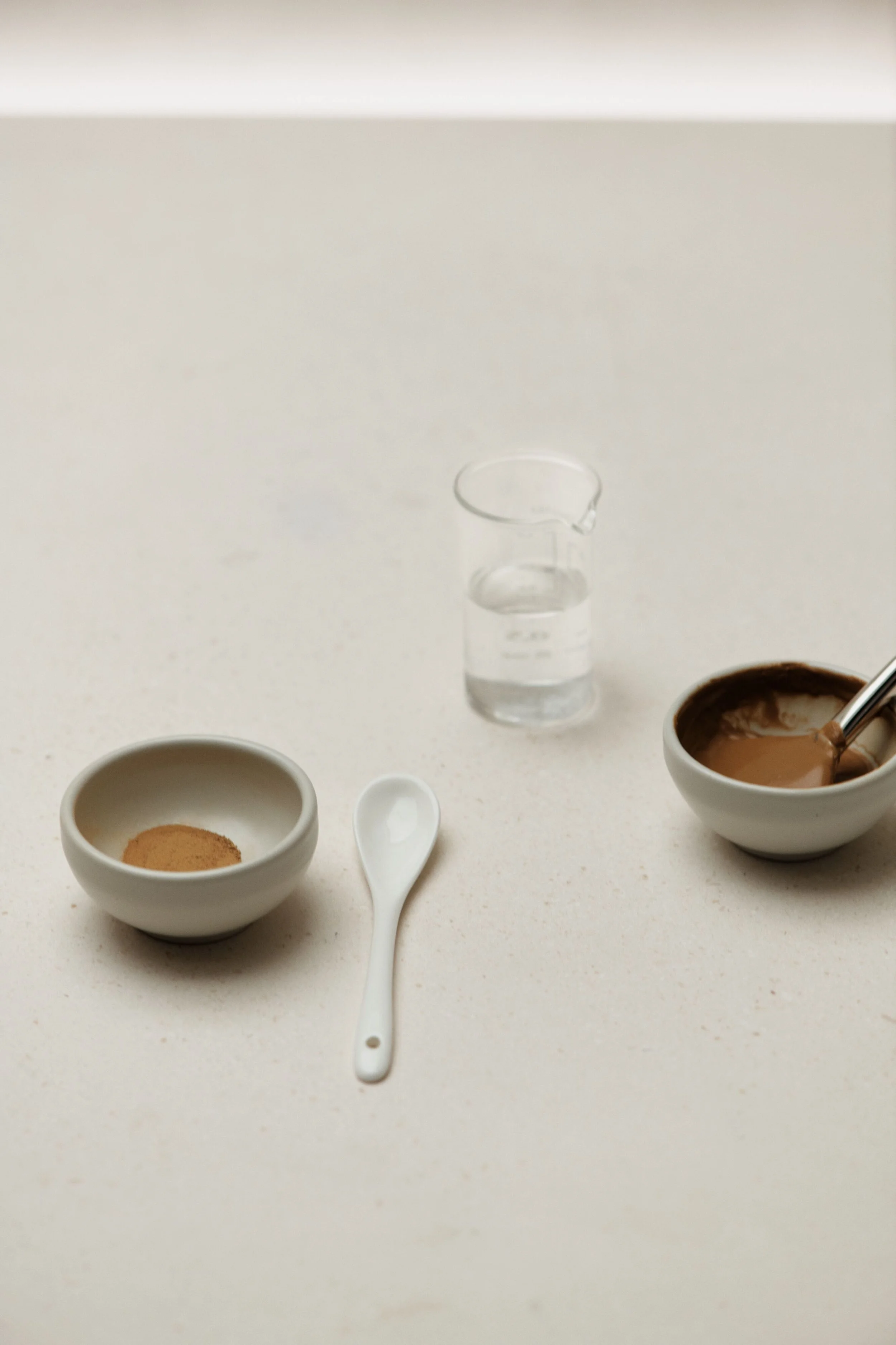 DrHauschka Cosmetics Parlour 2025 - DSC4944_dic_master.jpg