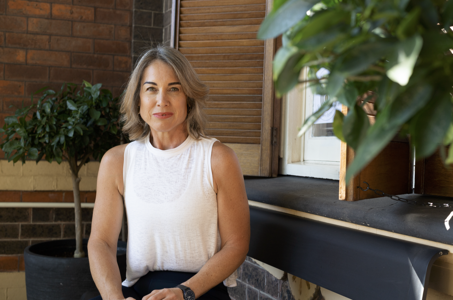 Screenshot 2026-02-26 at 9.24.01 AM.png