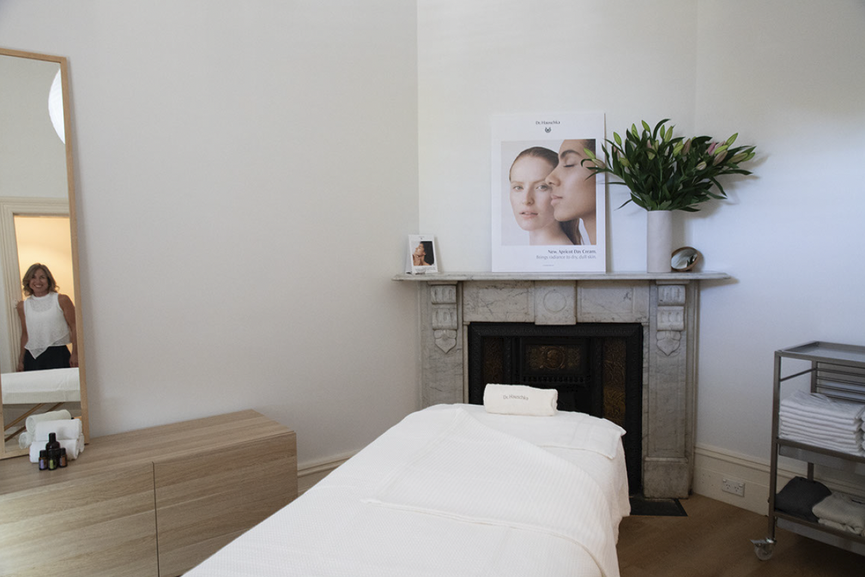 Screenshot 2026-02-26 at 9.25.47 AM.png