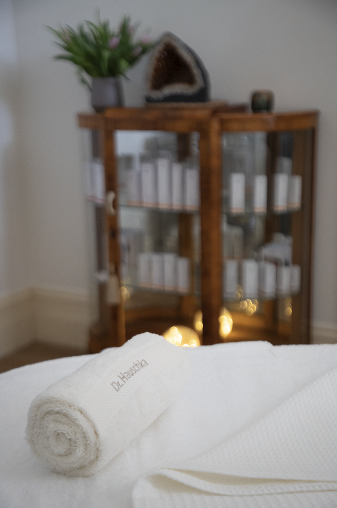 Screenshot 2026-02-26 at 9.38.21 AM.png