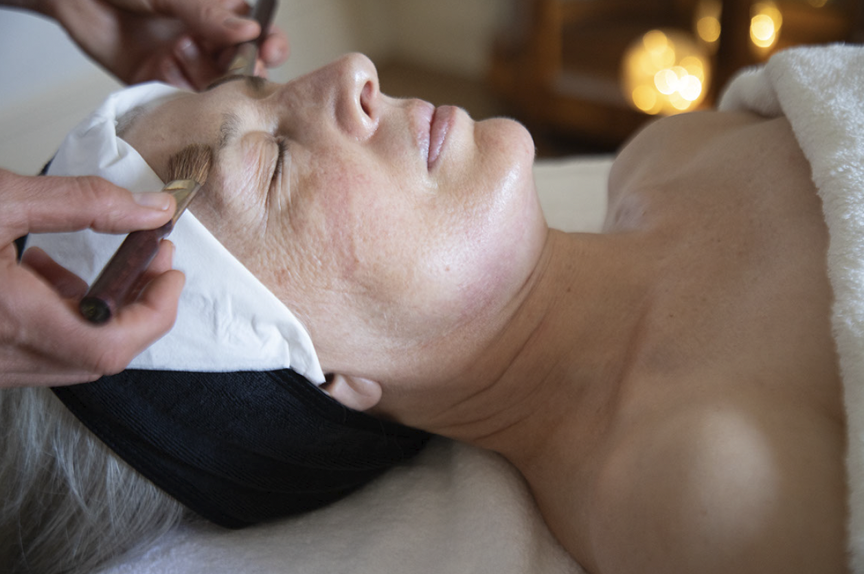 Screenshot 2026-02-26 at 9.36.43 AM.png