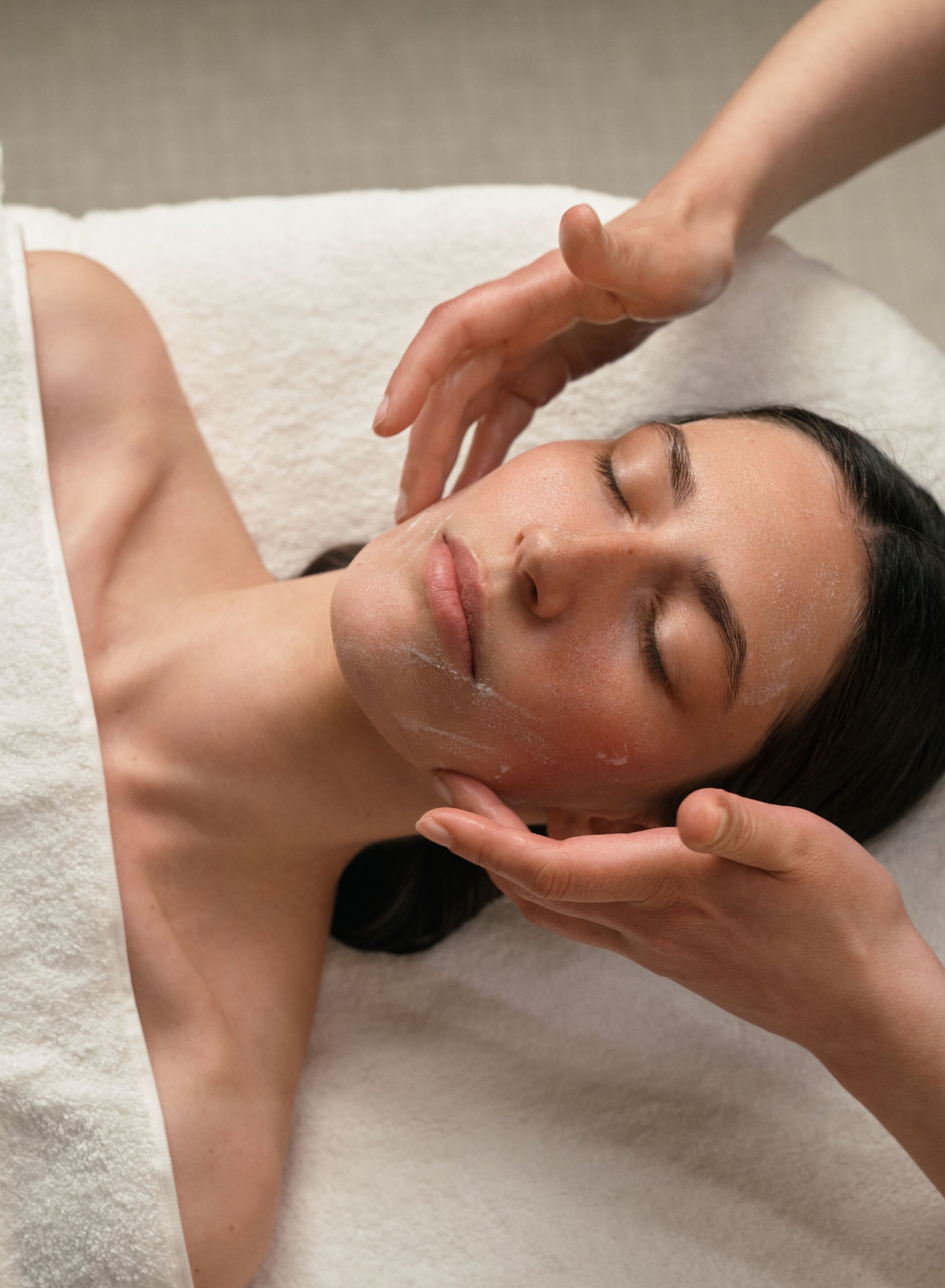 DrHauschka Cosmetics Parlour 2025 - DSC4429_dic_master.jpg