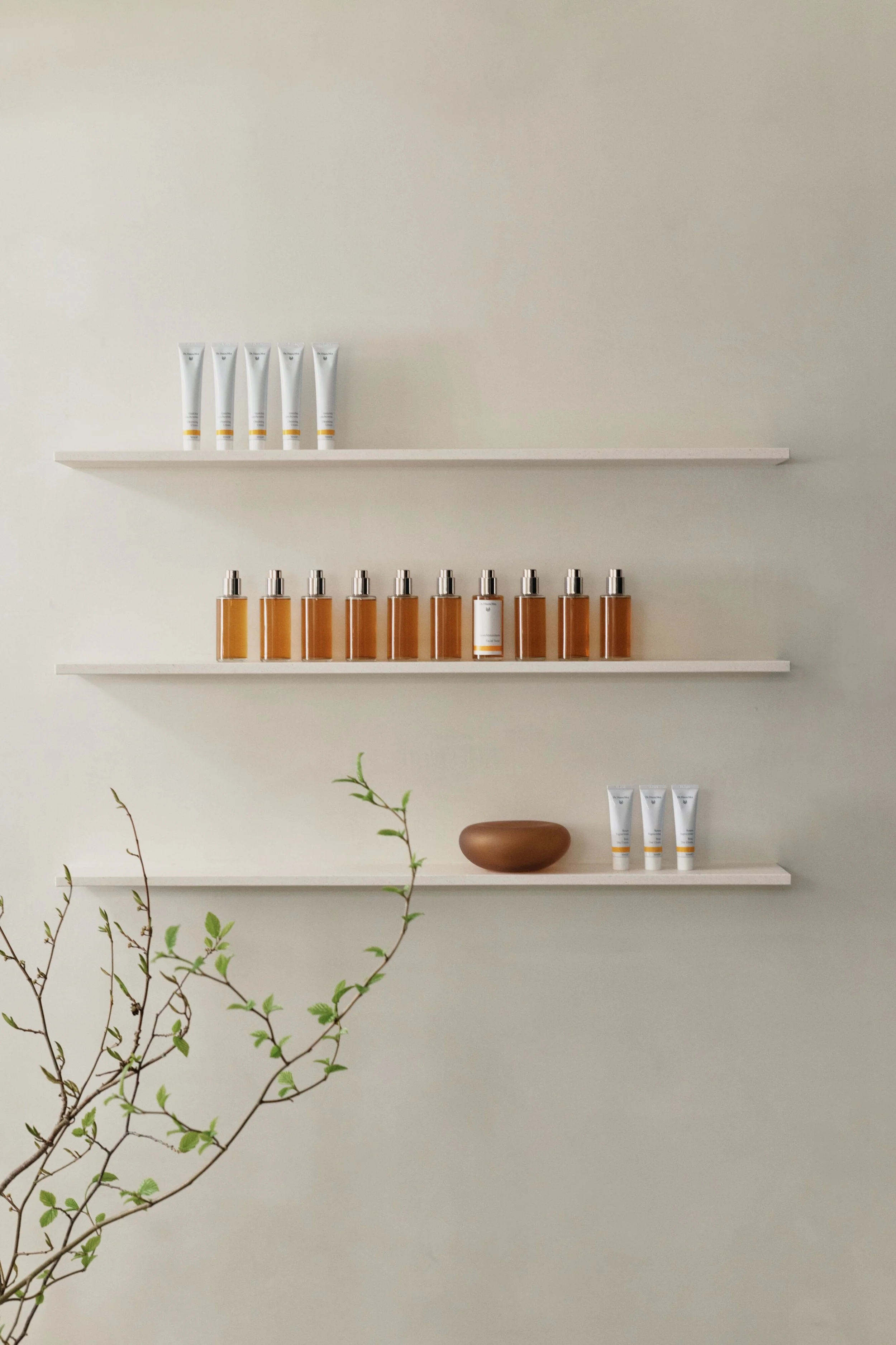 DrHauschka Cosmetics Parlour 2025 - DSC3770_dic_master.jpg