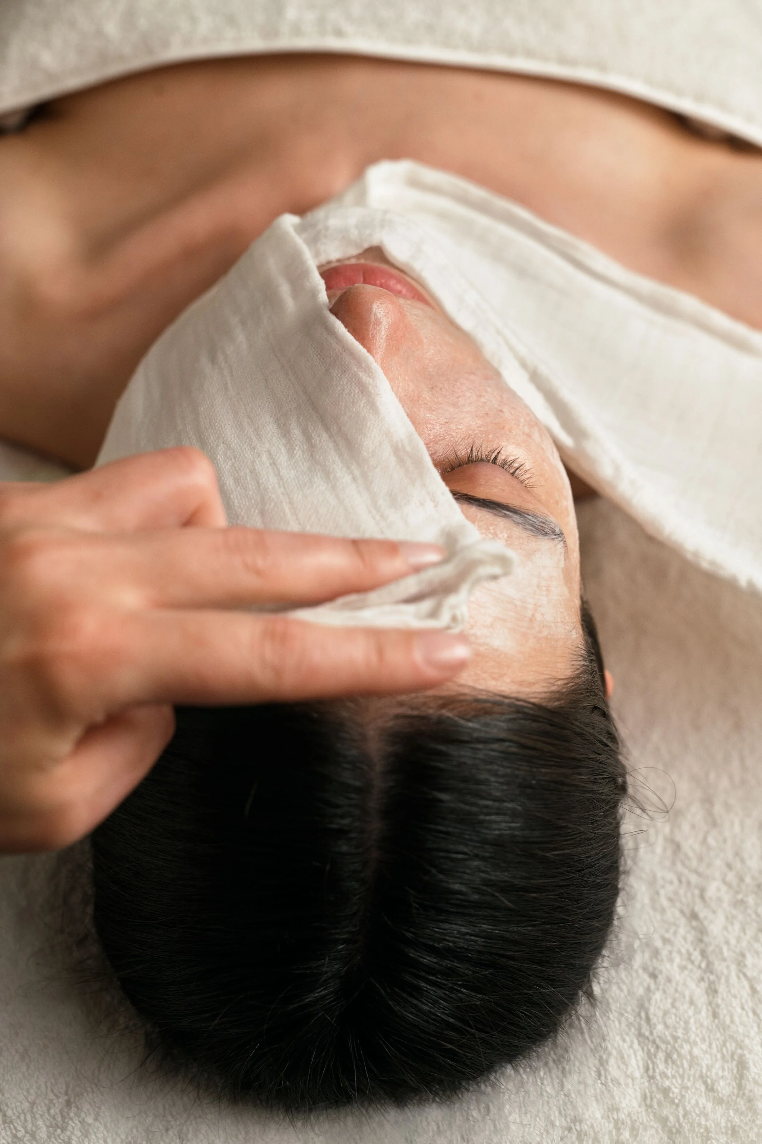 DrHauschka Cosmetics Parlour 2025 - DSC4883_dic_master.jpg