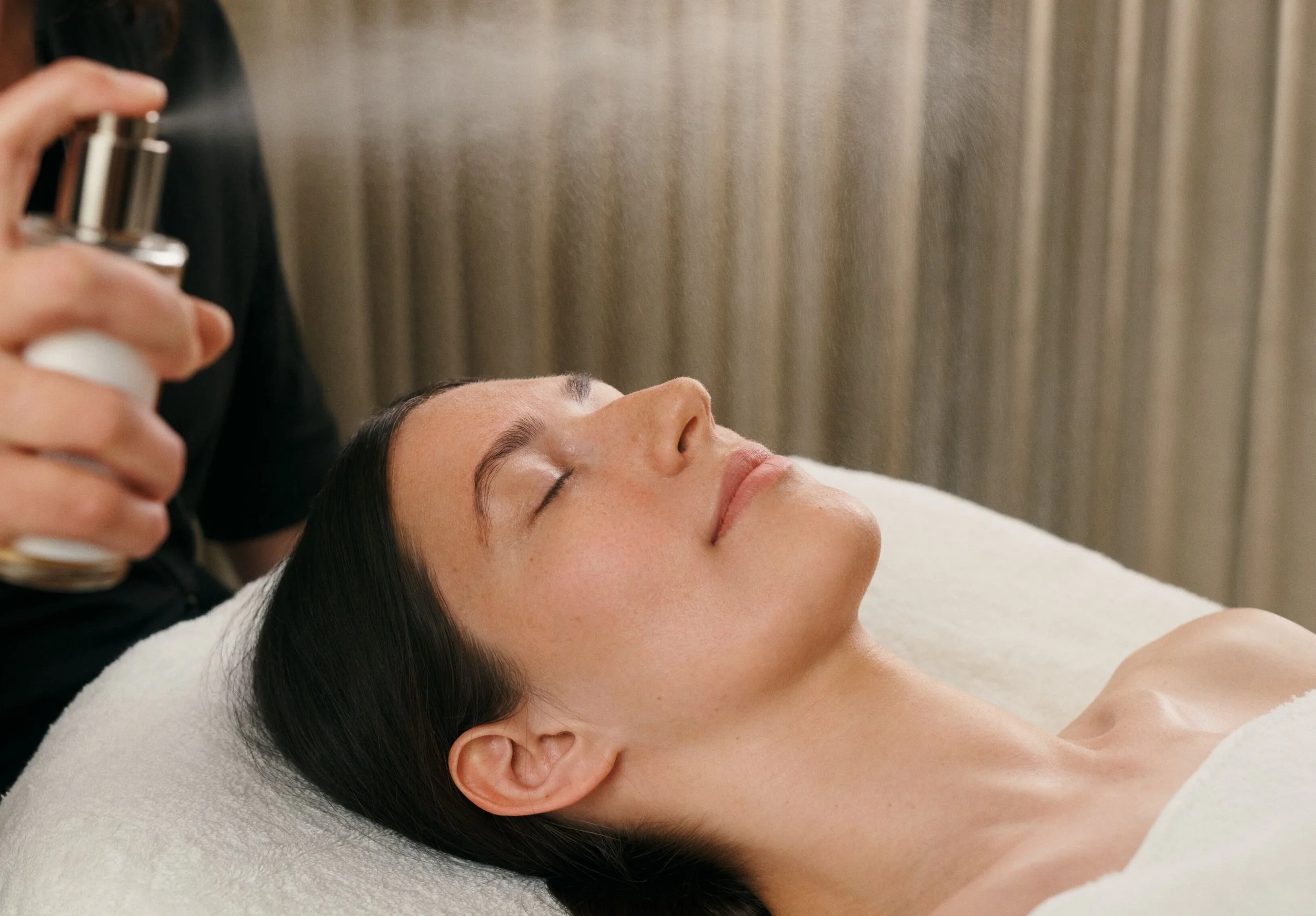 DrHauschka Cosmetics Parlour 2025 - DSC5166-2_dic_master.jpg