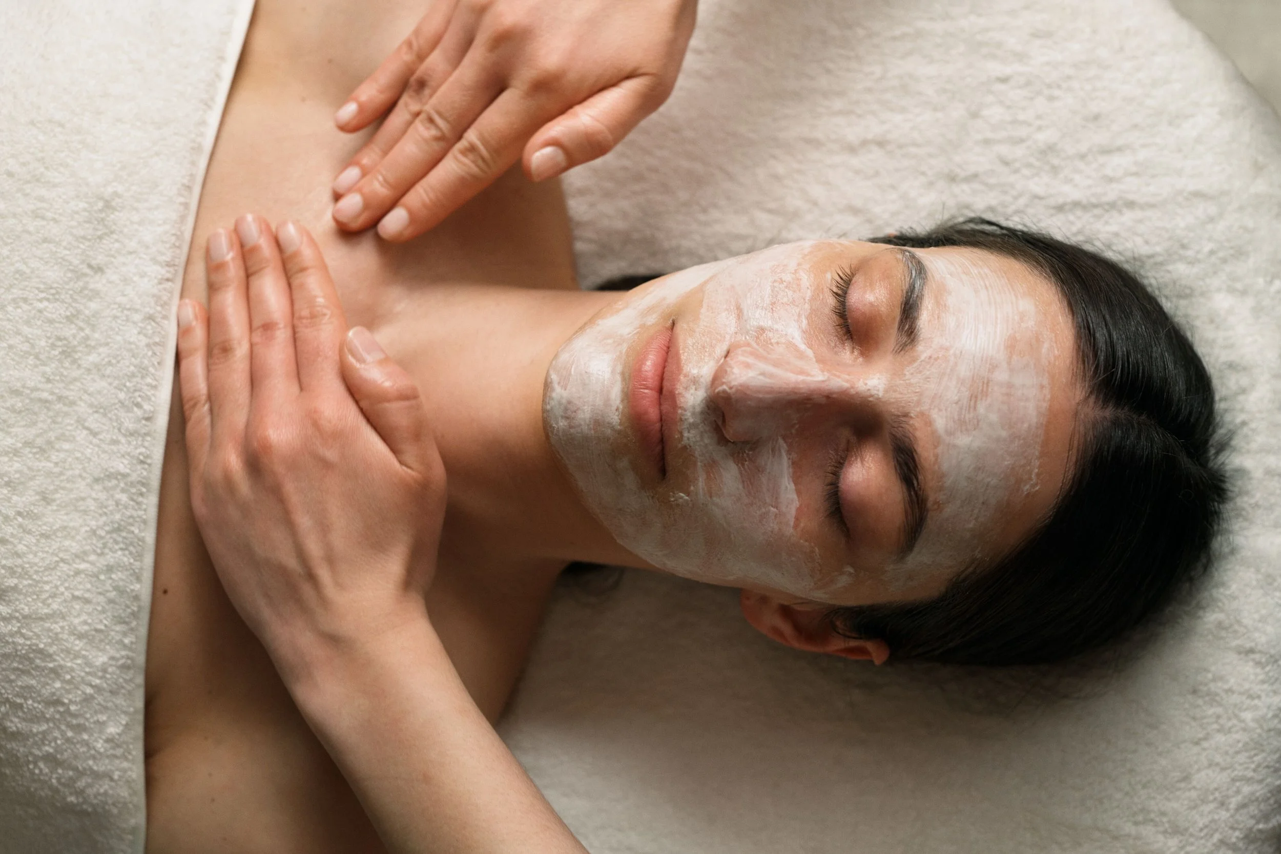 DrHauschka Cosmetics Parlour 2025 - DSC4832_dic_master.jpg