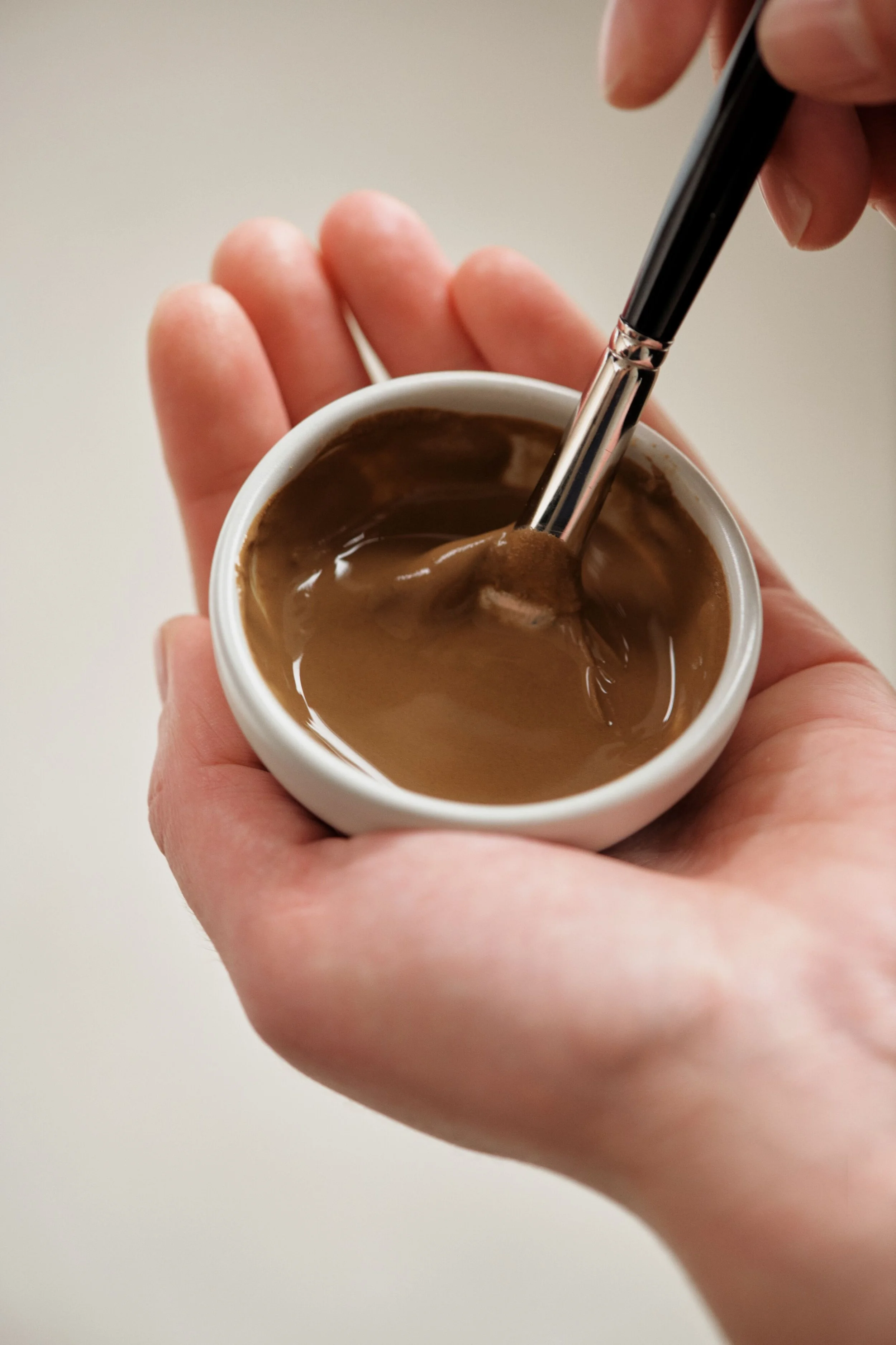 DrHauschka Cosmetics Parlour 2025 - DSC4903_dic_master.jpg