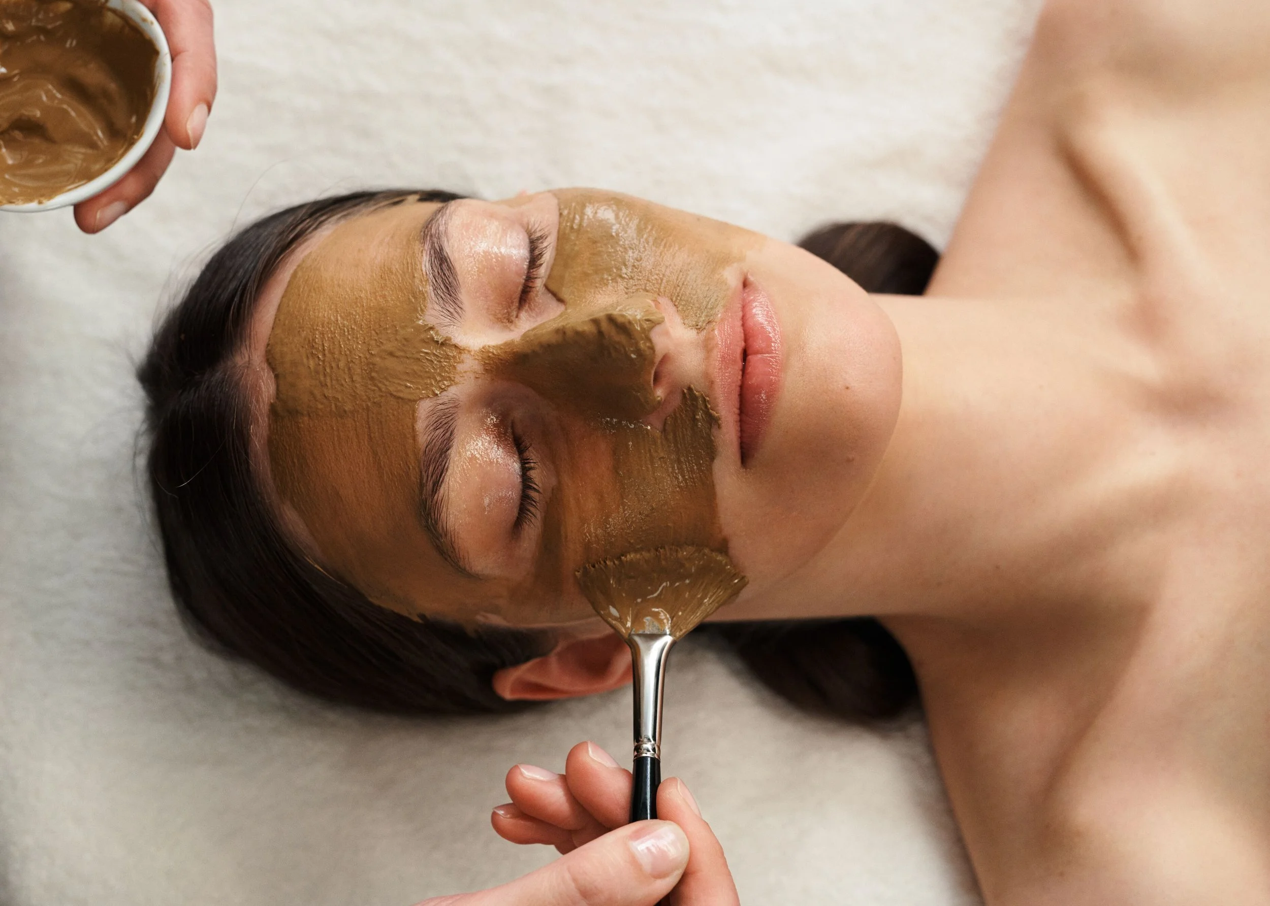 DrHauschka Cosmetics Parlour 2025 - DSC5041-2_dic_master.jpg