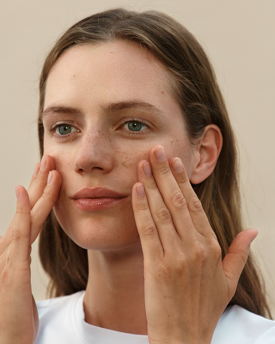 Finding your perfect moisturiser