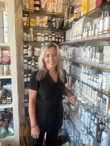 Pic Junia Supplements.png