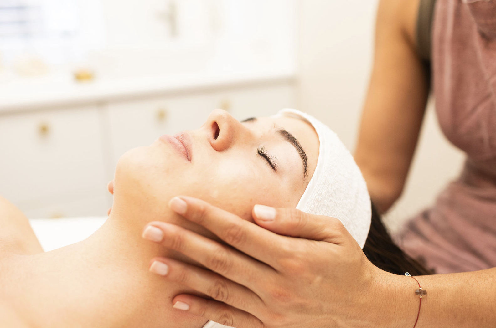 Screenshot 2026-03-11 at 5.17.58 PM.png