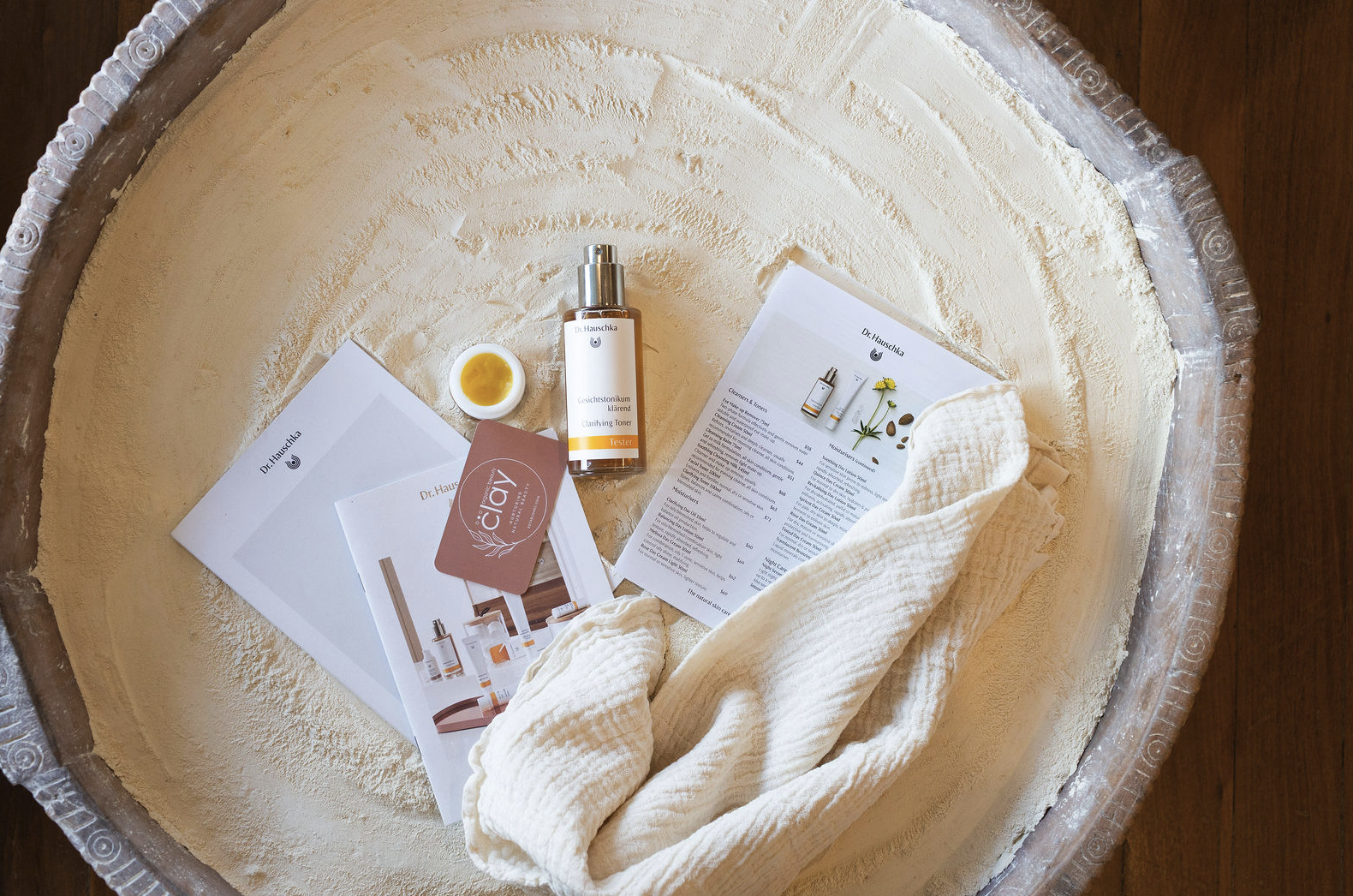 Screenshot 2026-03-11 at 5.17.42 PM.png