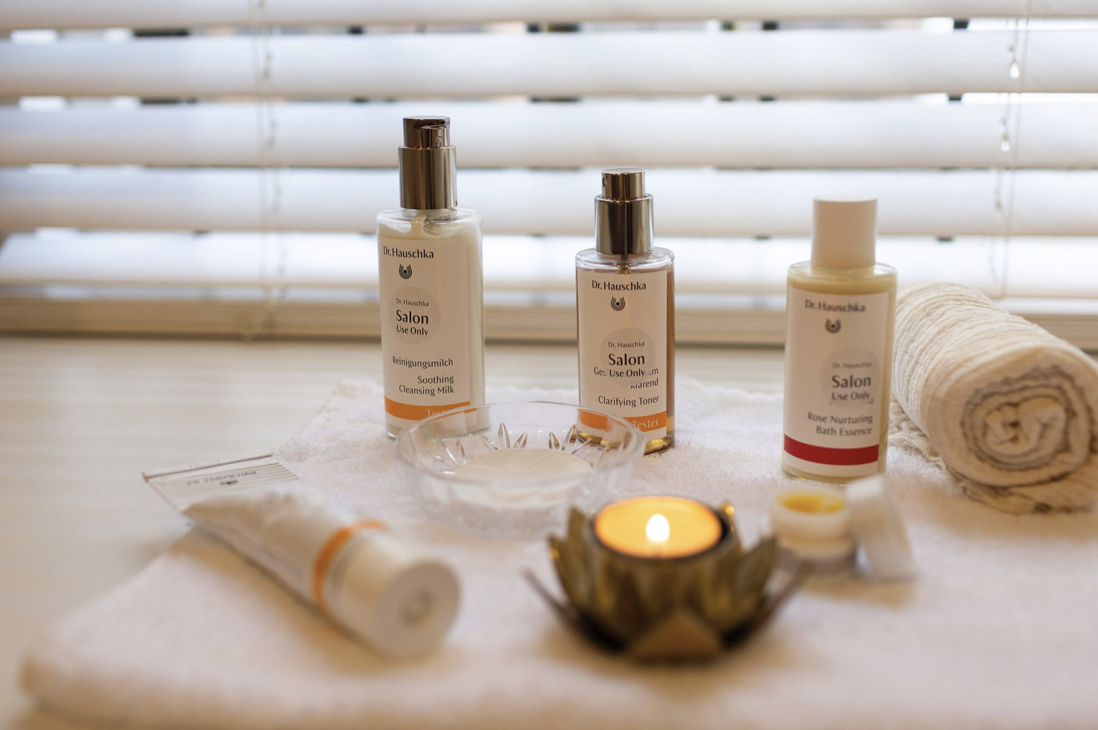 Photographer: April Werz