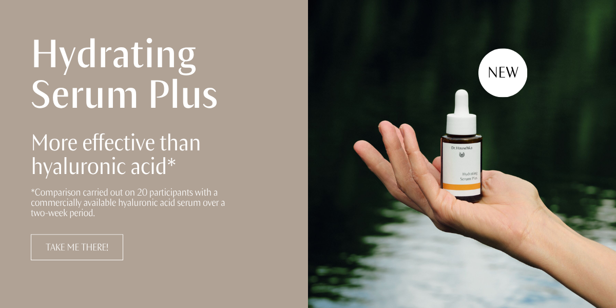 DrH_HydratingSerum_Assets (6).png