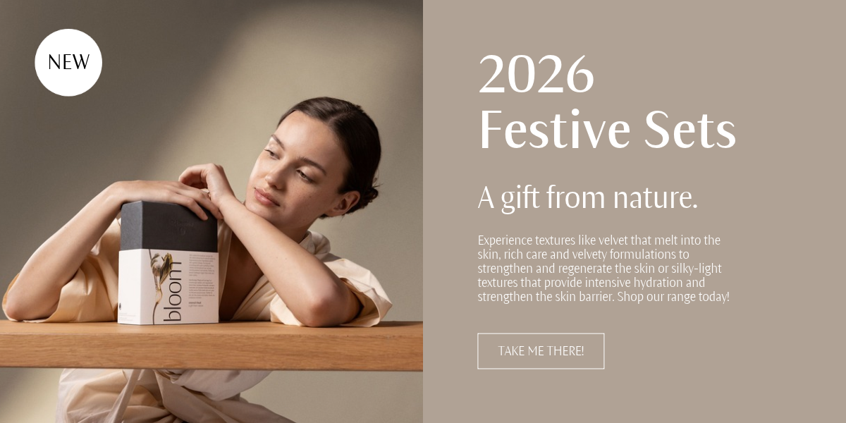 DrH_FestiveSets.png