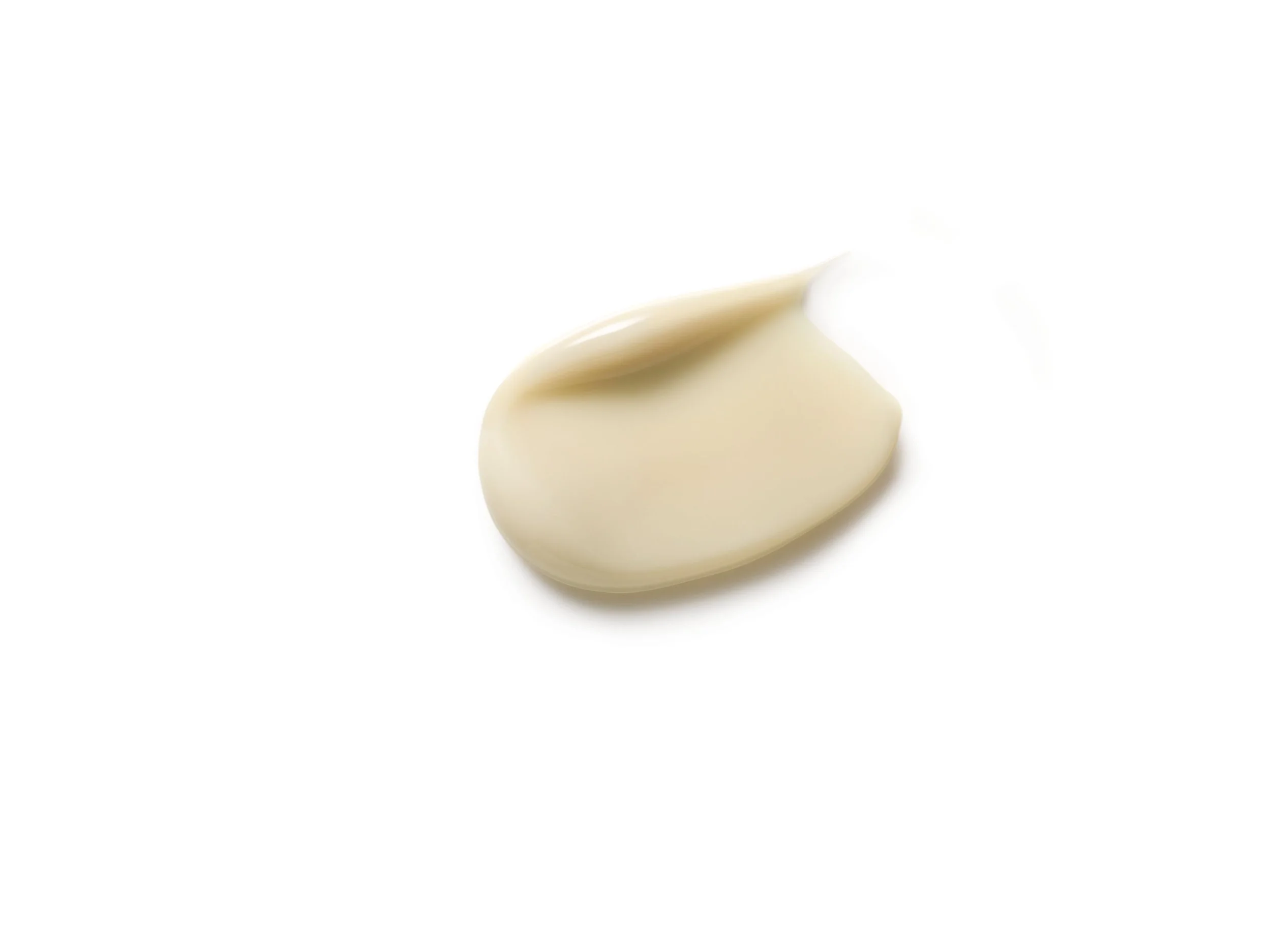 Cleansing Balm Texture INT White_dic_master.jpg