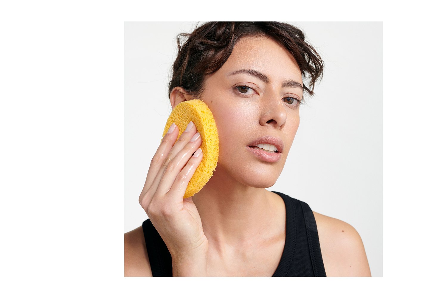 Cleansing Sponge model.jpg