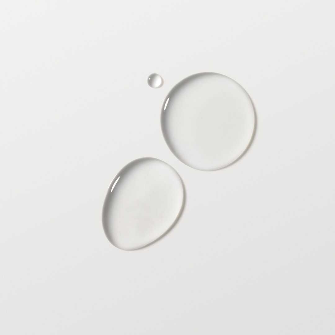 RenewAmpoules3.png
