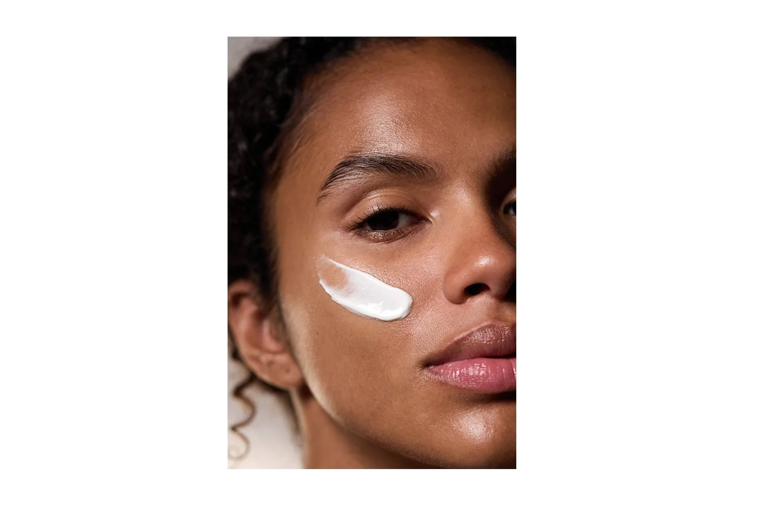 Soothing Mask model UK.jpg