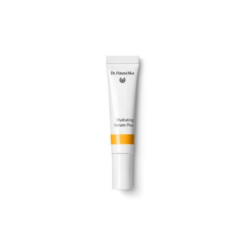 HydratingSerum1.5_B2B.png