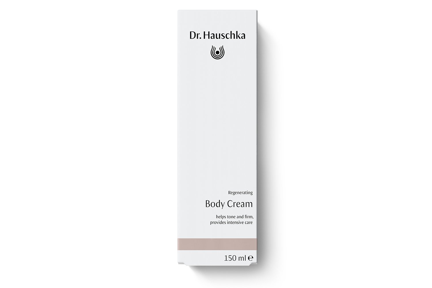 DH SS Regenerating Body Cream.jpg