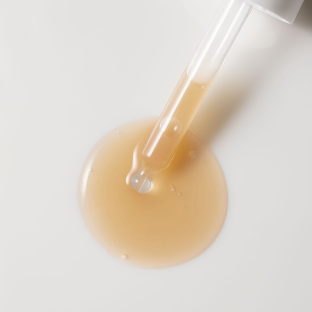 HydratingSerum_5.png