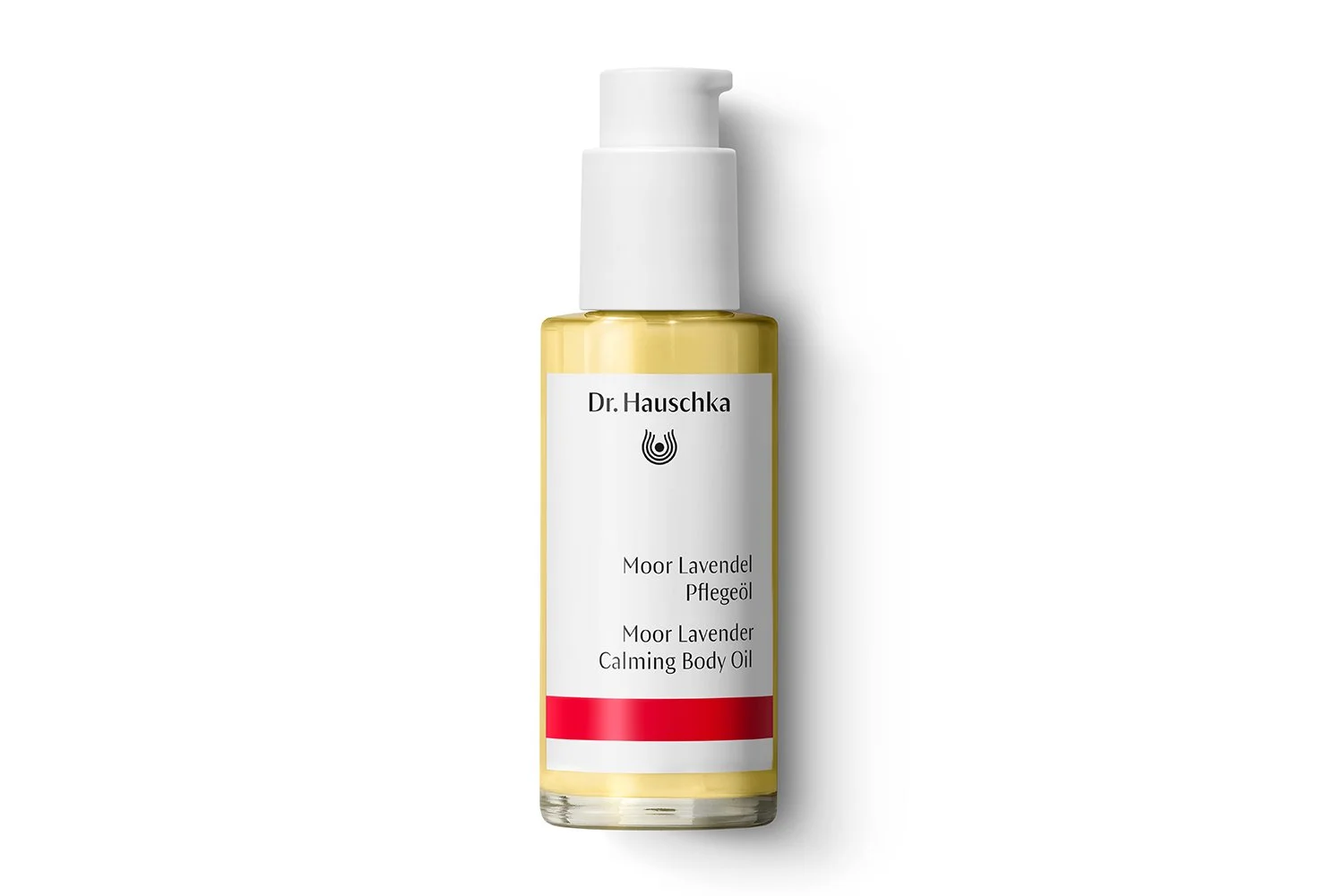 Moor Lavender Calming Body Oil 2026.jpg