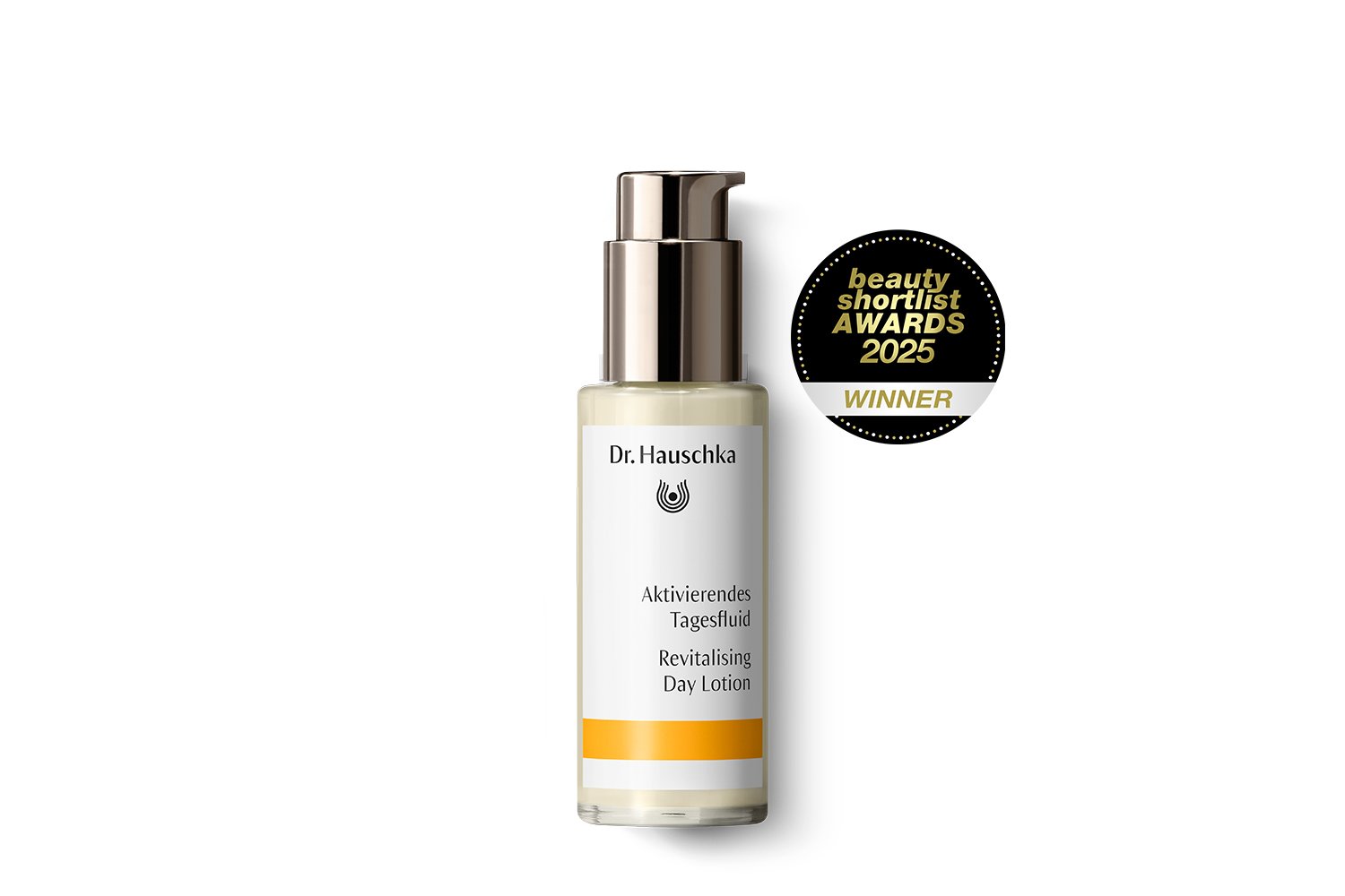 Revitalising Day Cream 50ml AWARD.jpg