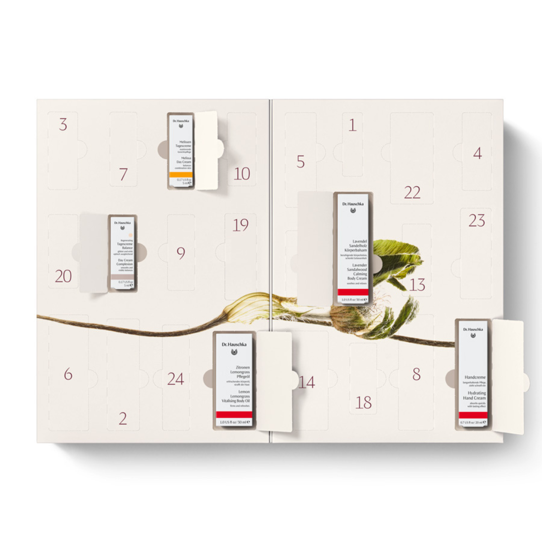DrH_Christmas_Bliss2.png