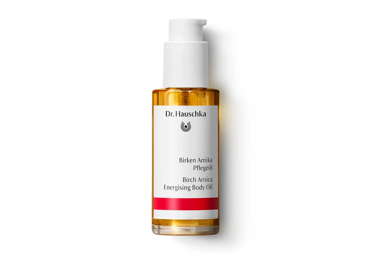 Birch Arnica Energising Body Oil 2026.jpg