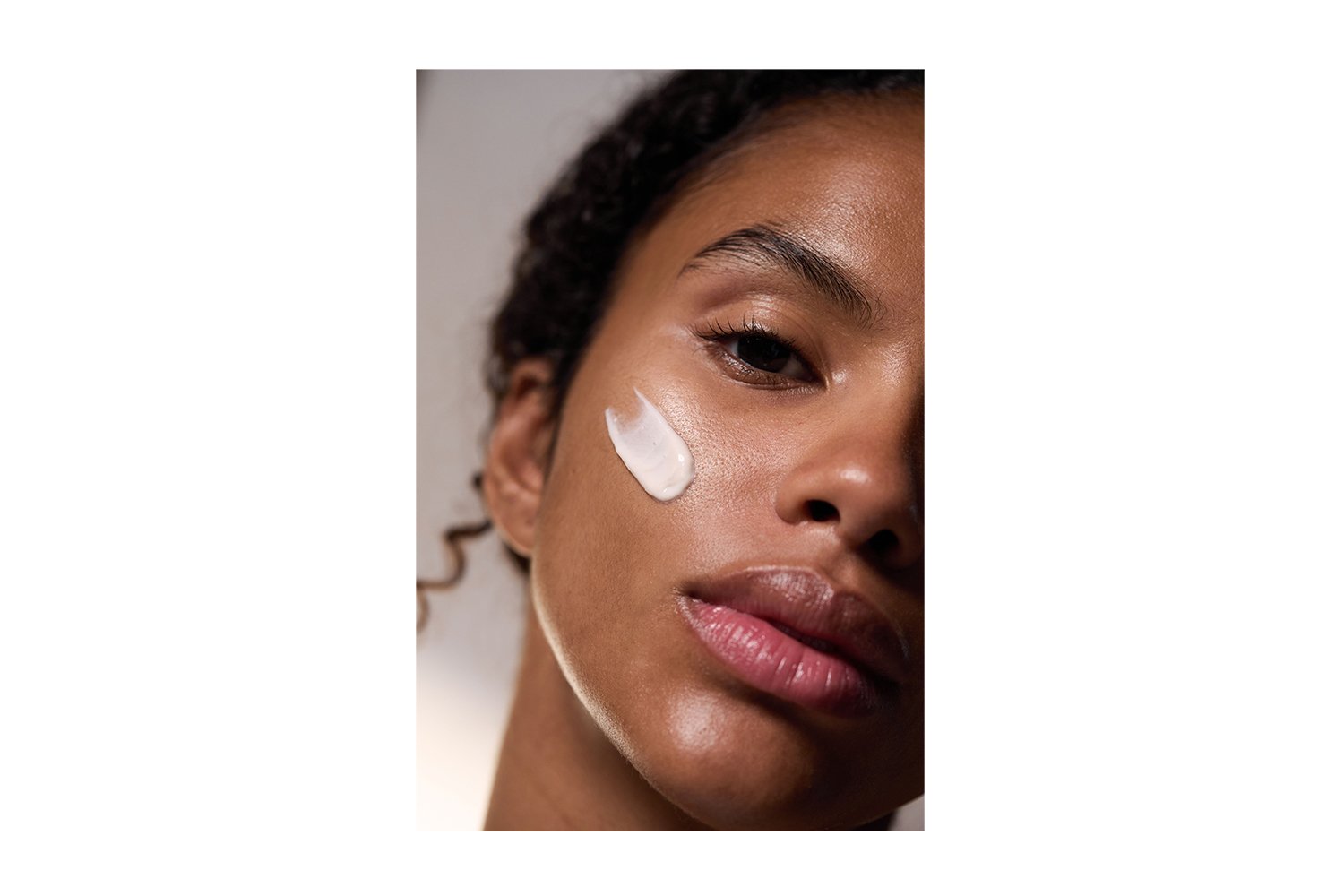 Firming Mask model UK.jpg