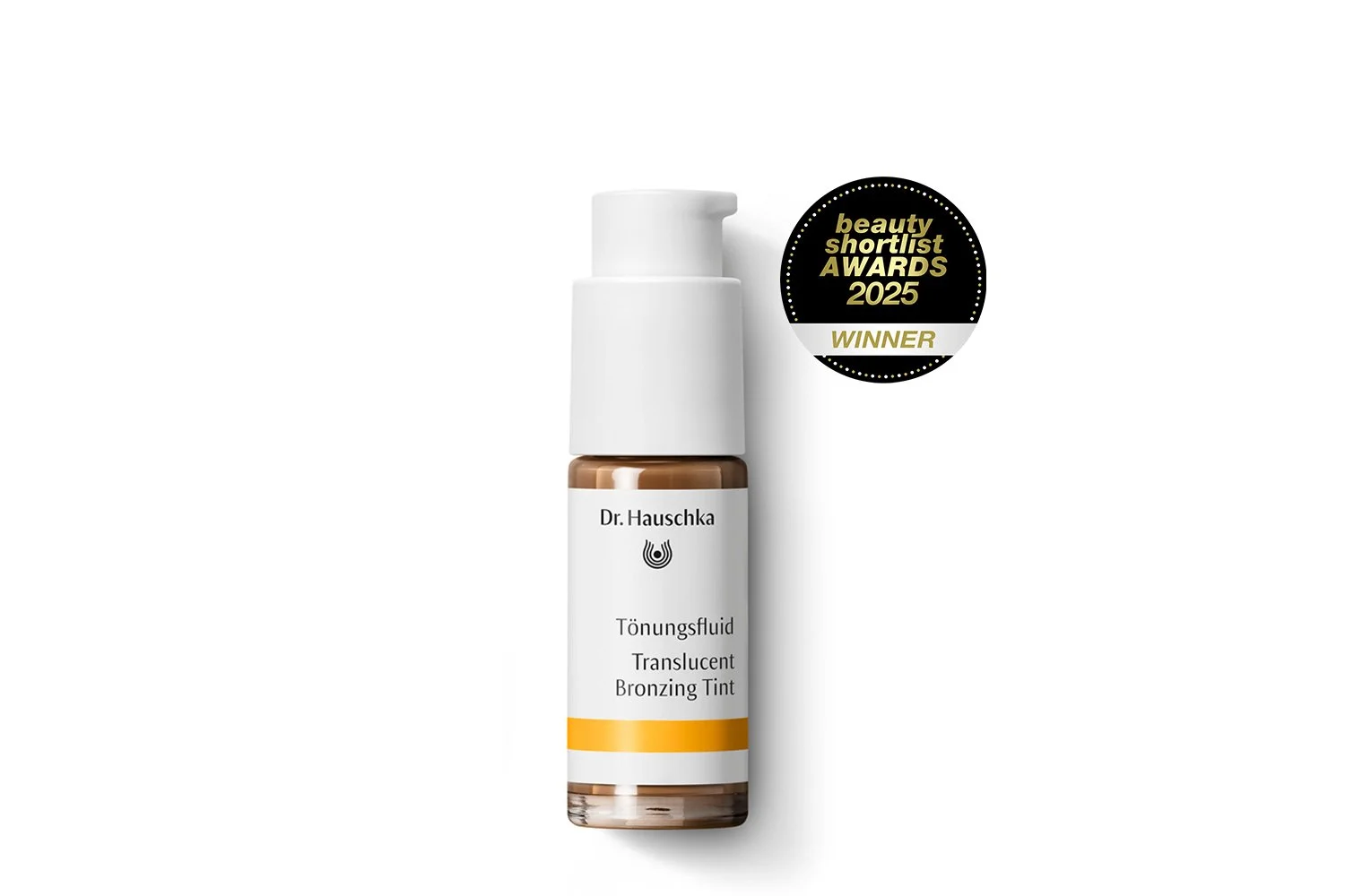 Translucent Bronzing Tint AWARD.jpg