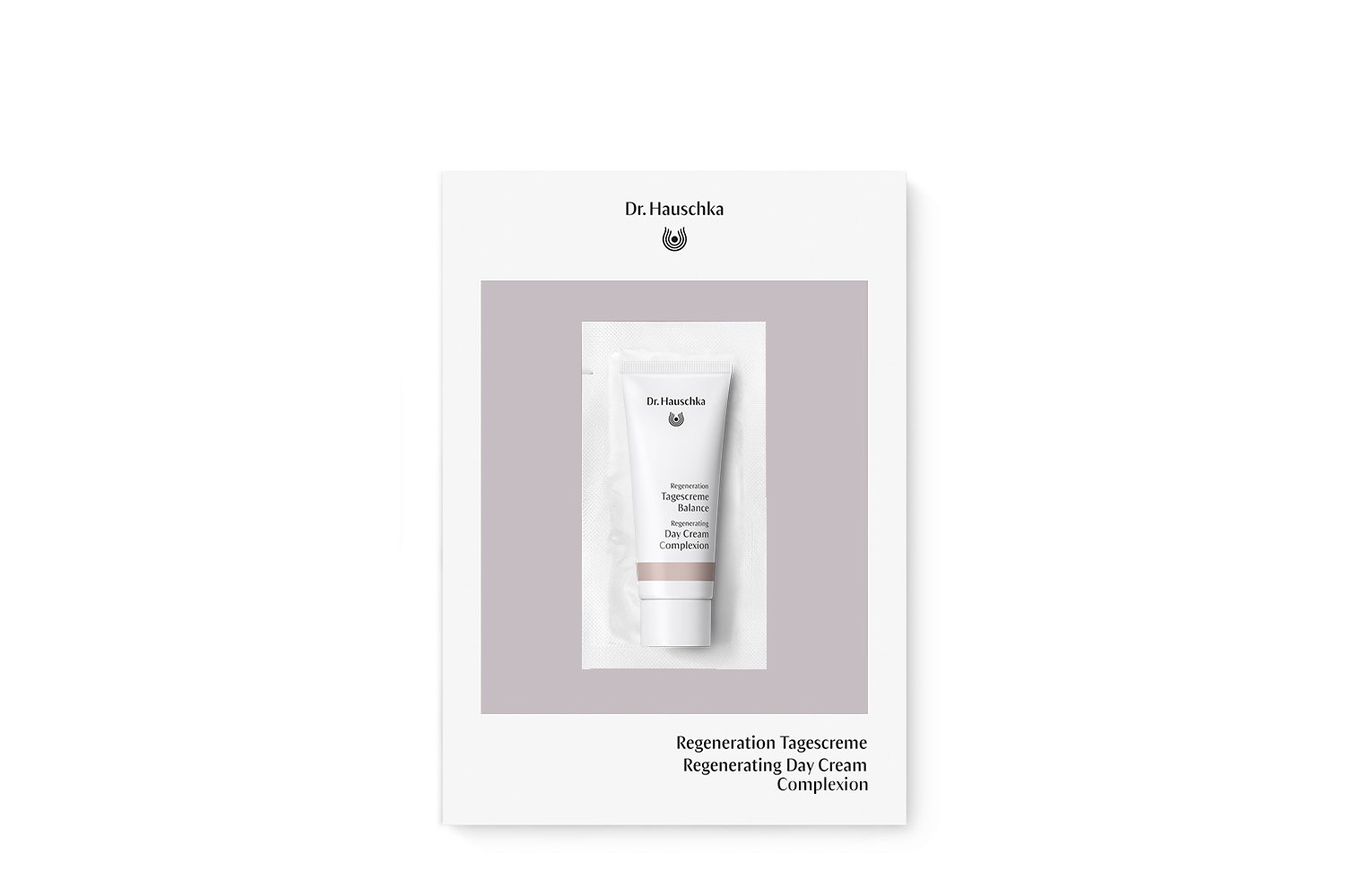 Regenerating Day Cream Complexion sachet.jpg