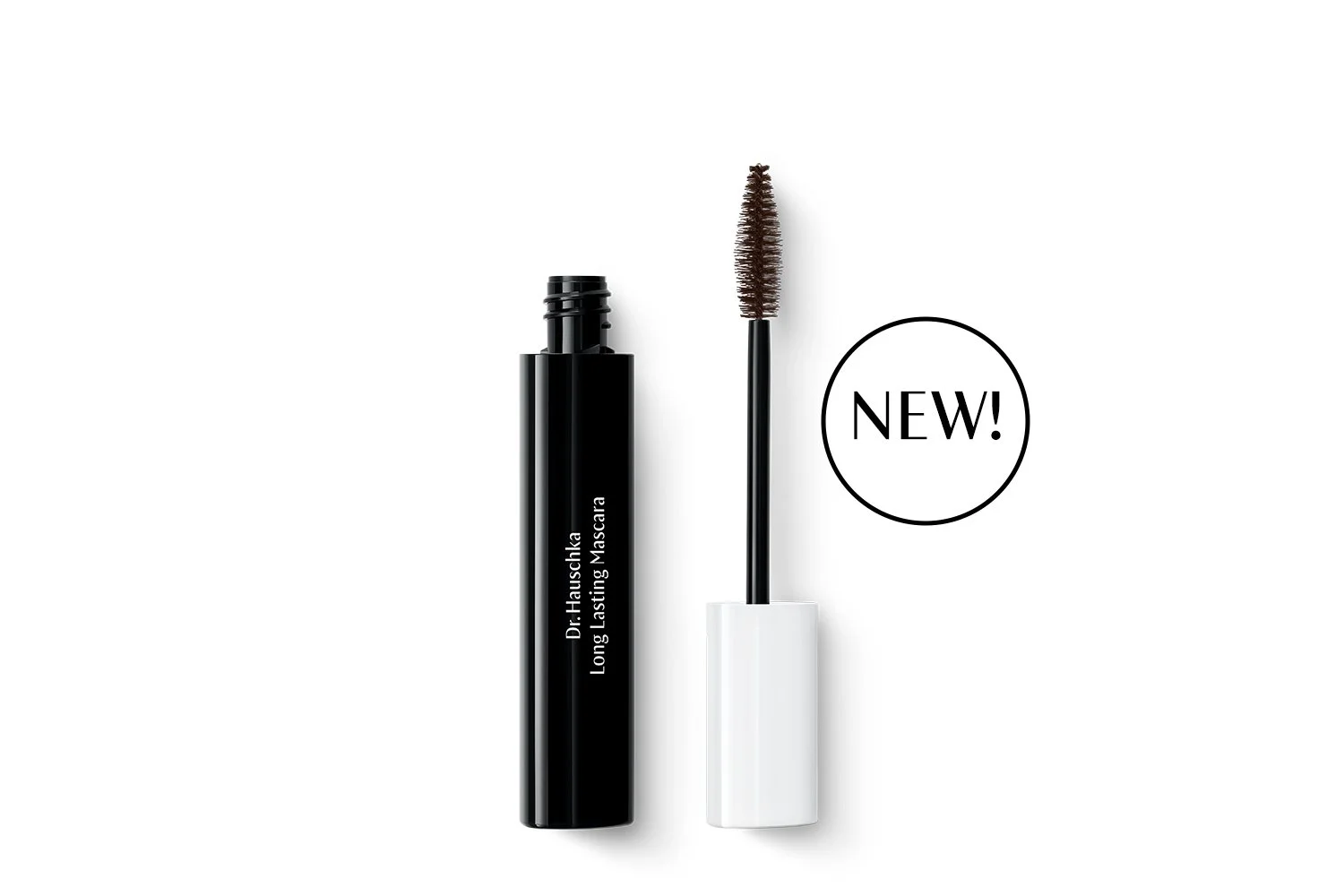 Long Lasting Mascara 8ml 02 brown NEW.jpg