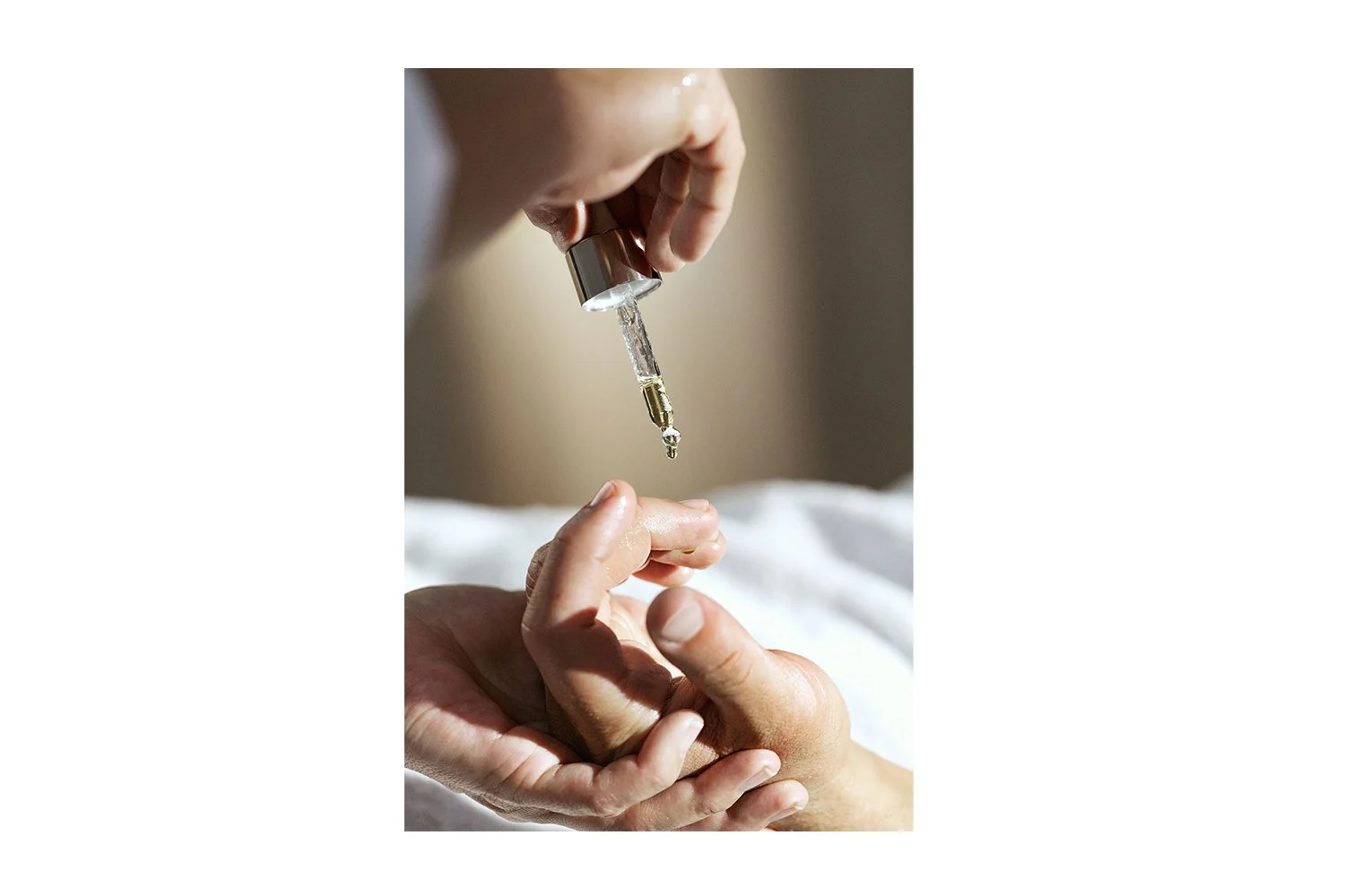 Neem Nail Cuticle Oil application.jpg