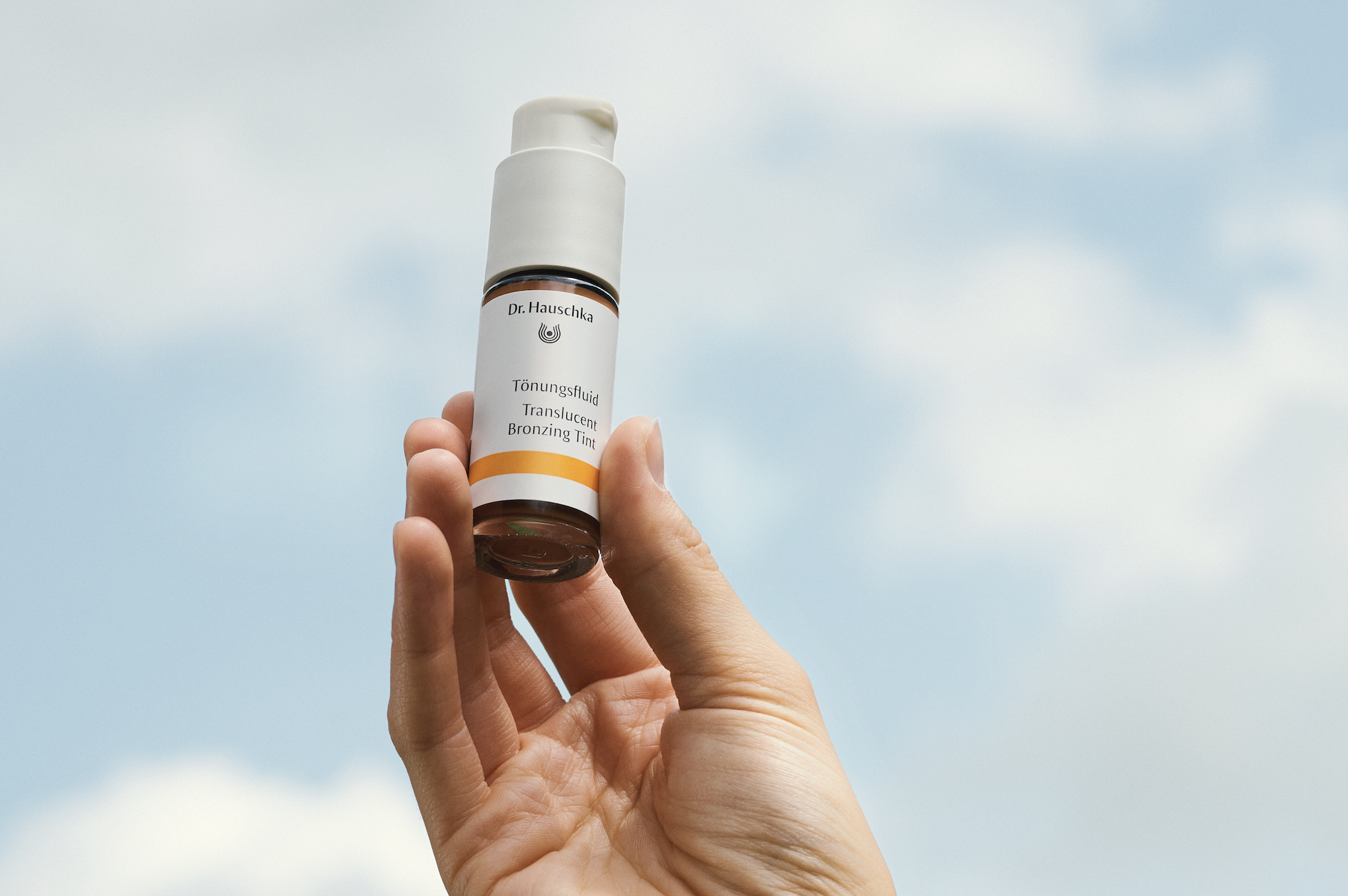 Screenshot 2026-01-19 at 4.00.08 PM.png