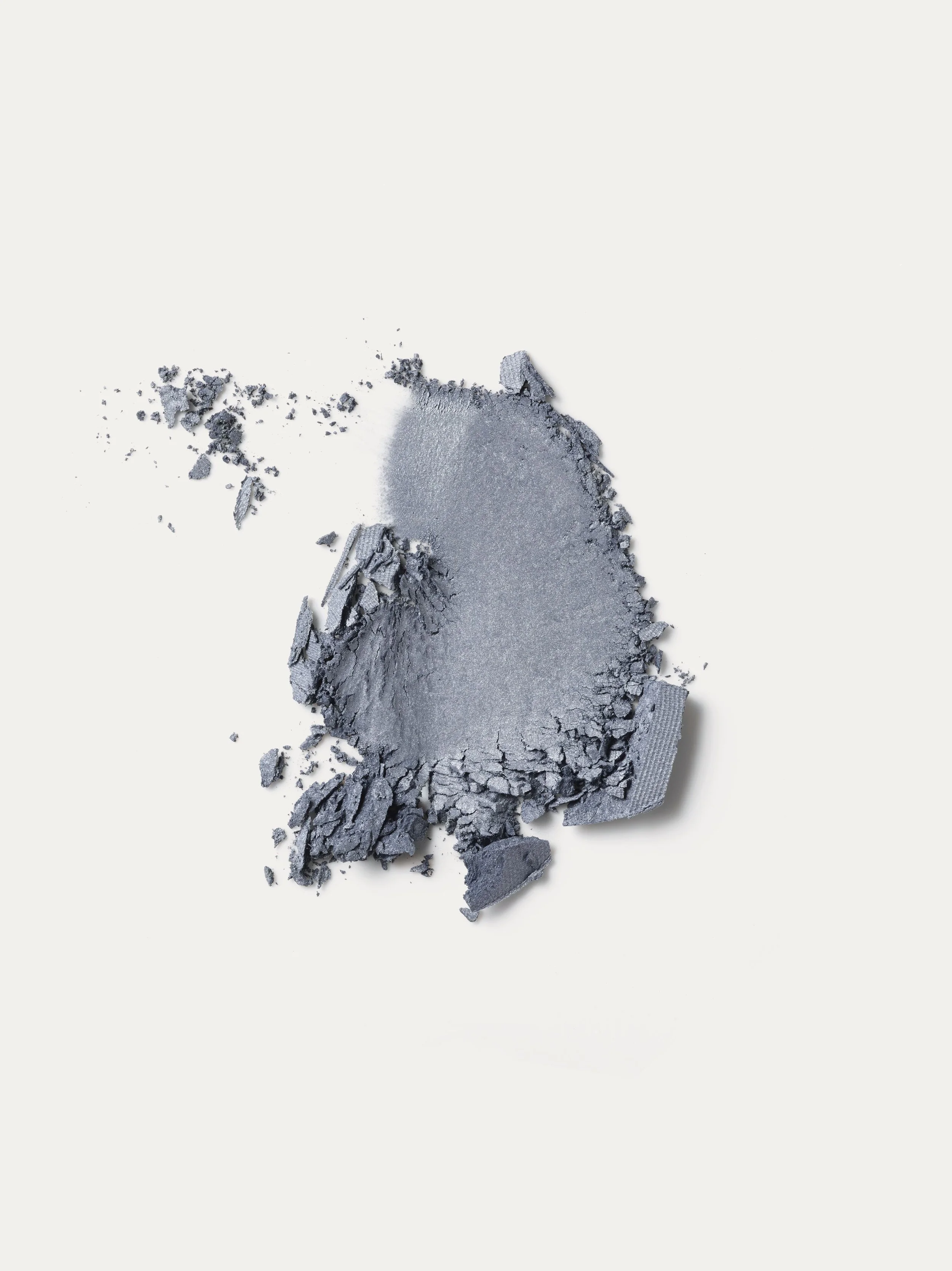 Eyeshadow 07 aquamarine Texture 01 INT Grey_dic_master.jpg