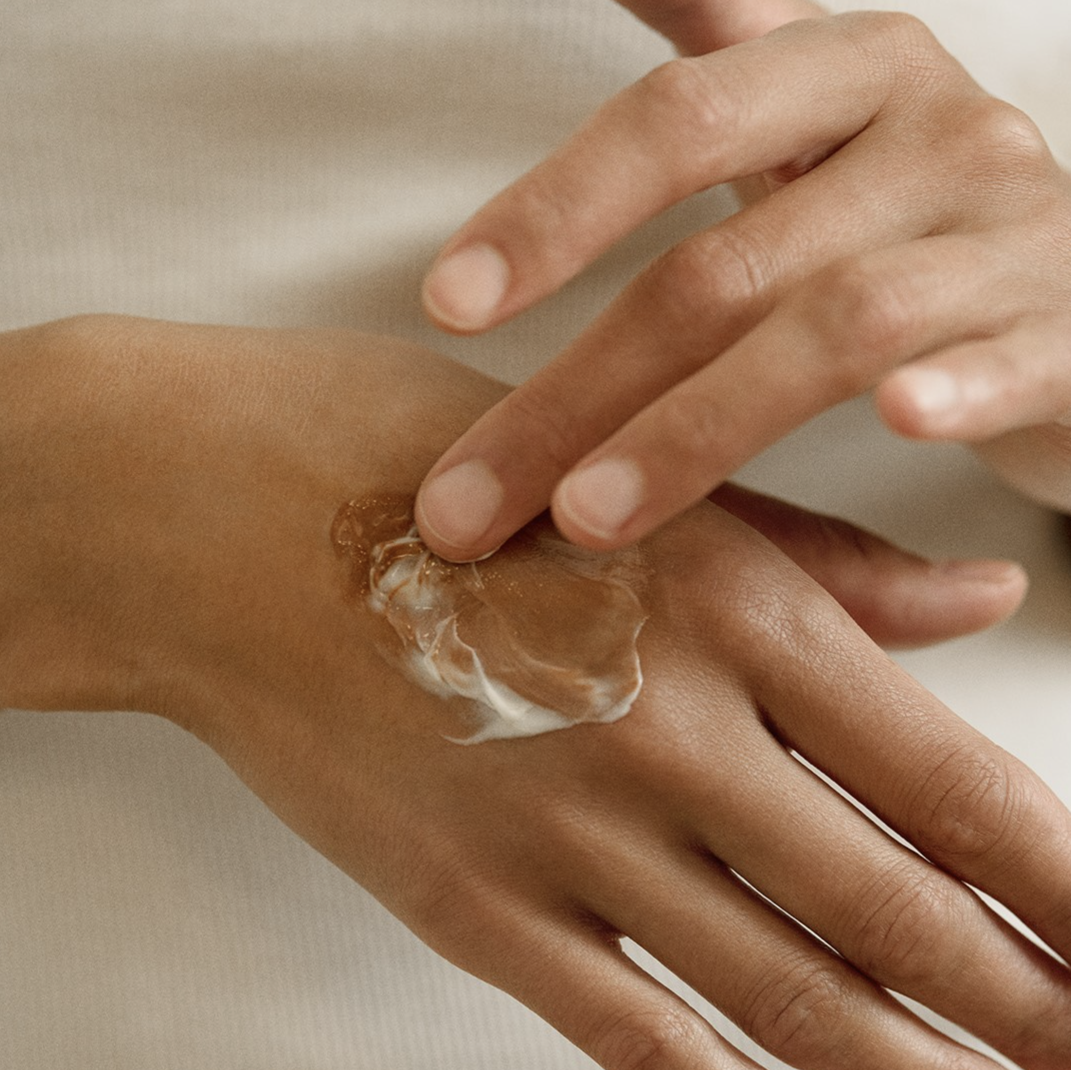Translucent Bronzing Tint styled 5 2023.png