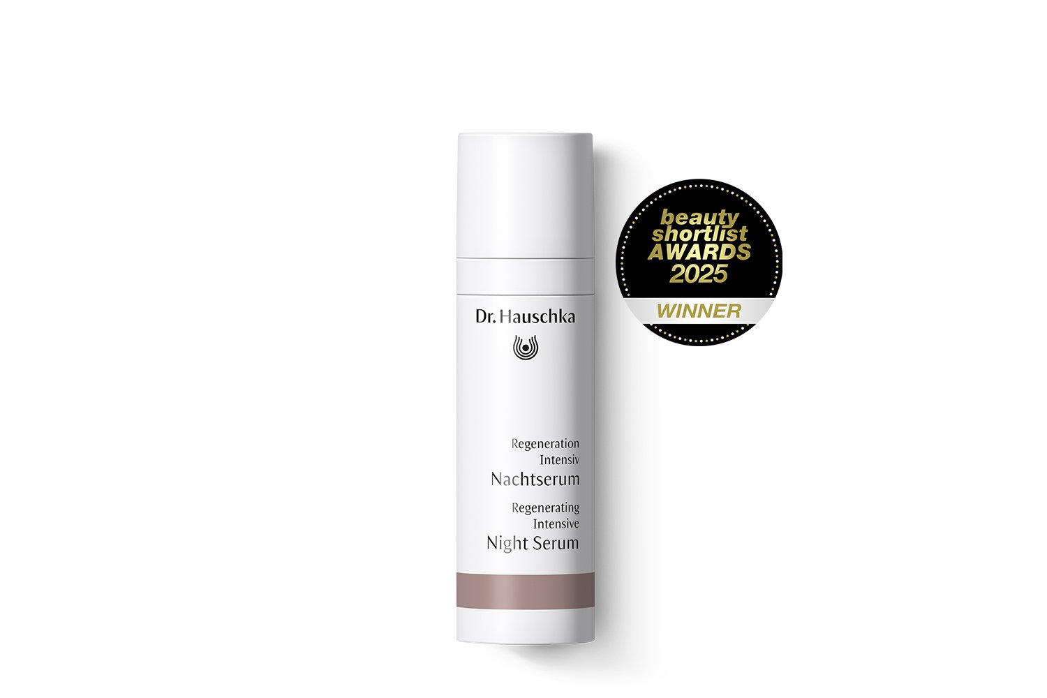 Regenerating Intensive Night Serum AWARD.jpg