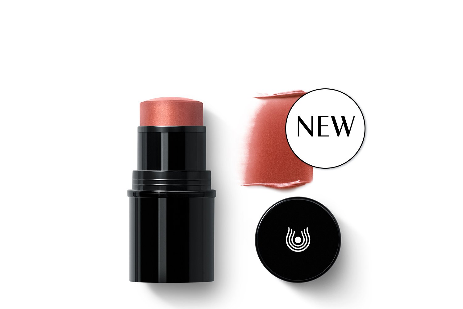 DH Lip to Cheek 01 apricot NEW.jpg