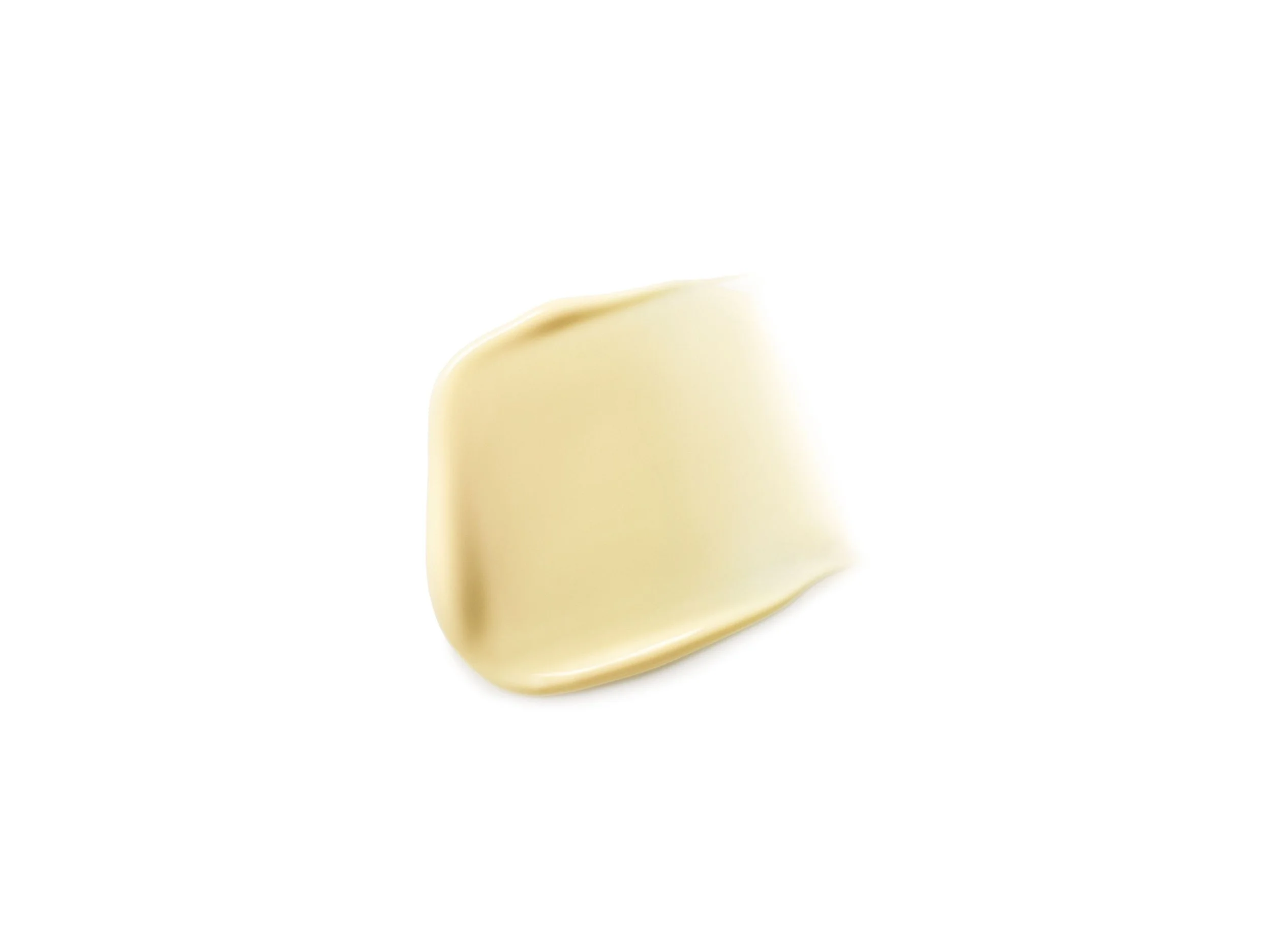 Regenerating Intensive Day Cream Texture INT White_dic_master.jpg